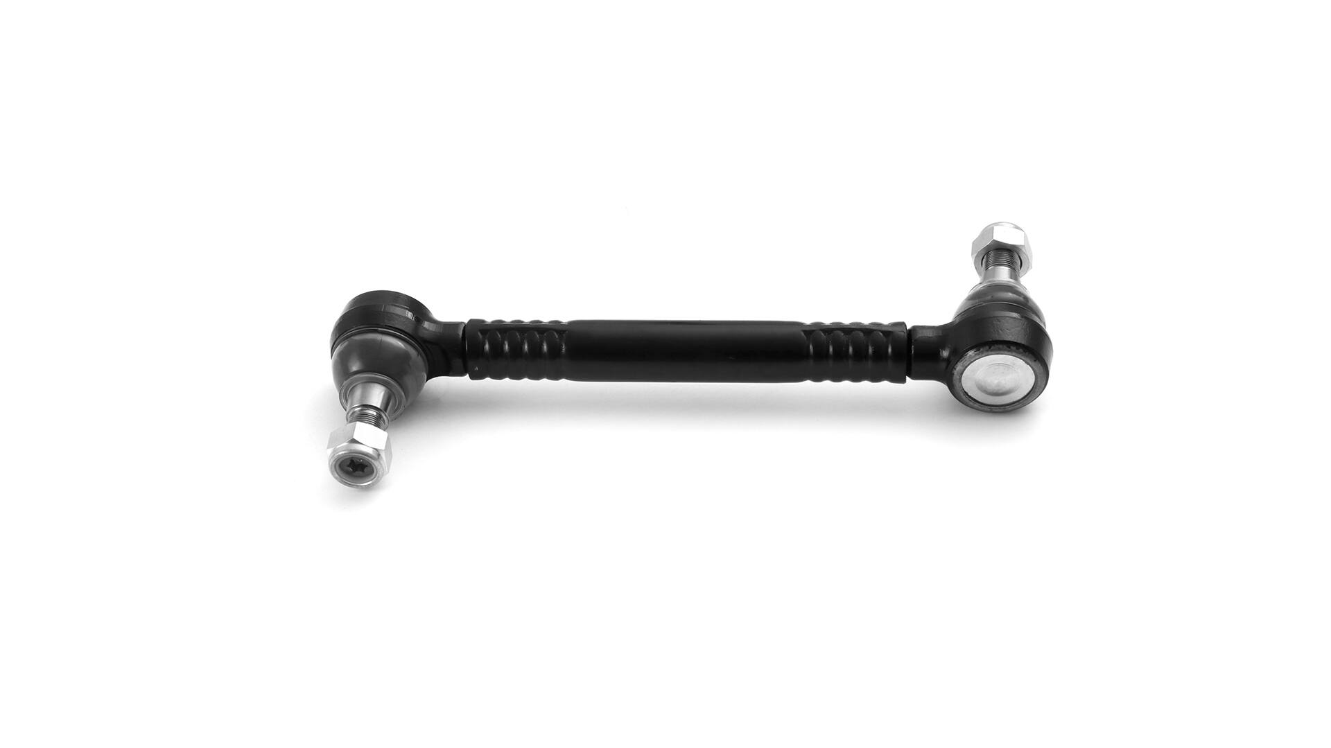 Anti-roll bar link VKDCV 10017 SKF 20 443 063 MERCEDES-BENZ