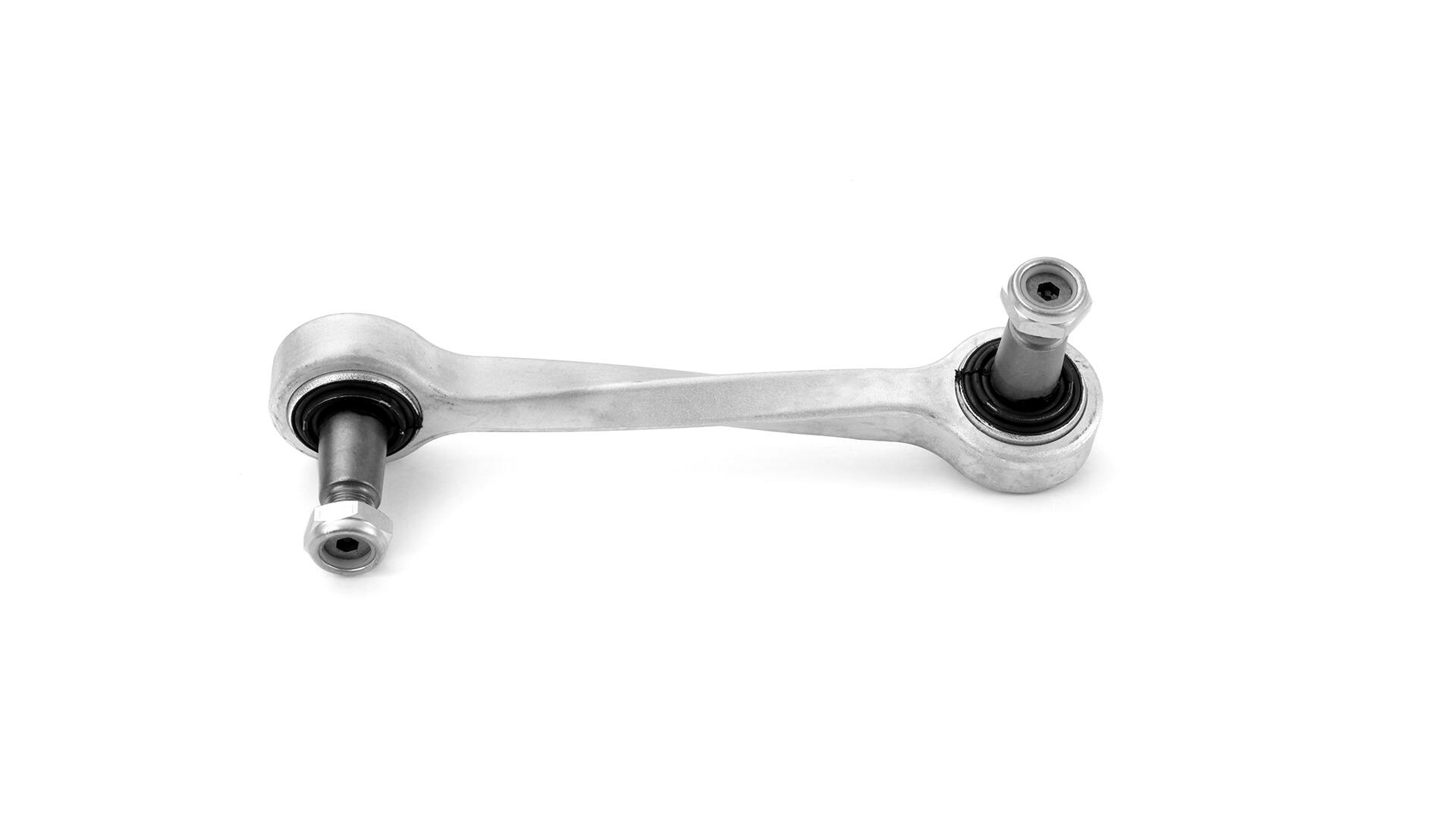Bielletta barra stabilizzatrice VKDCV 10019 SKF 628 320 10 89 MERCEDES-BENZ