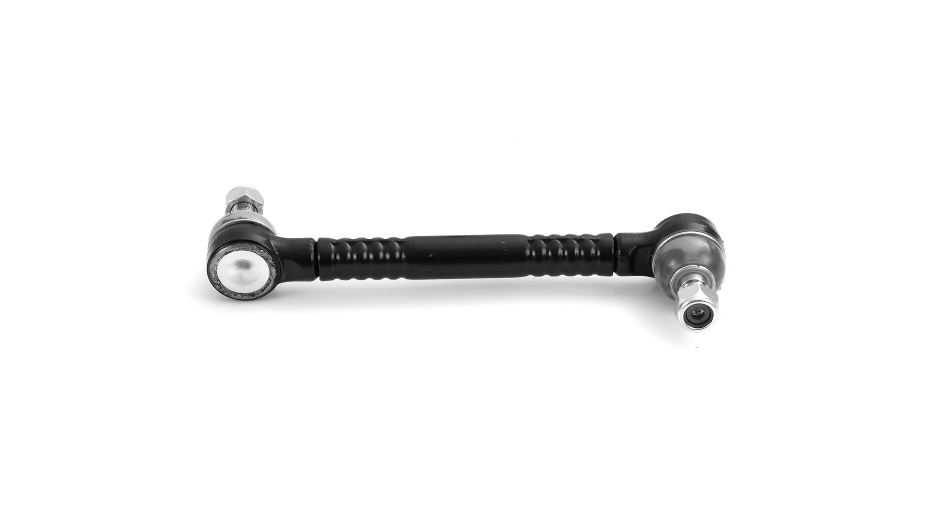 SKF VKDCV 10020 Anti-roll bar link