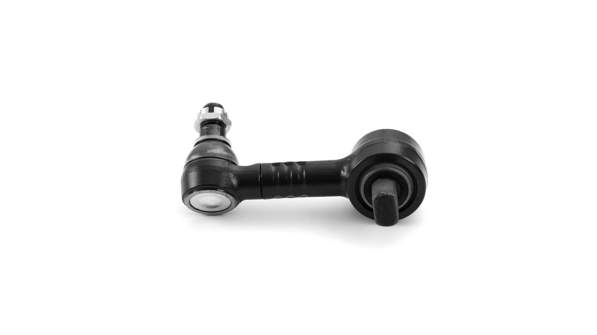 Tanko, kallistuksenvaimennin VKDCV 10022 SKF 1 506 924 Tanko, kallistuksenvaimennin VKDCV 10022 SKF 1506924