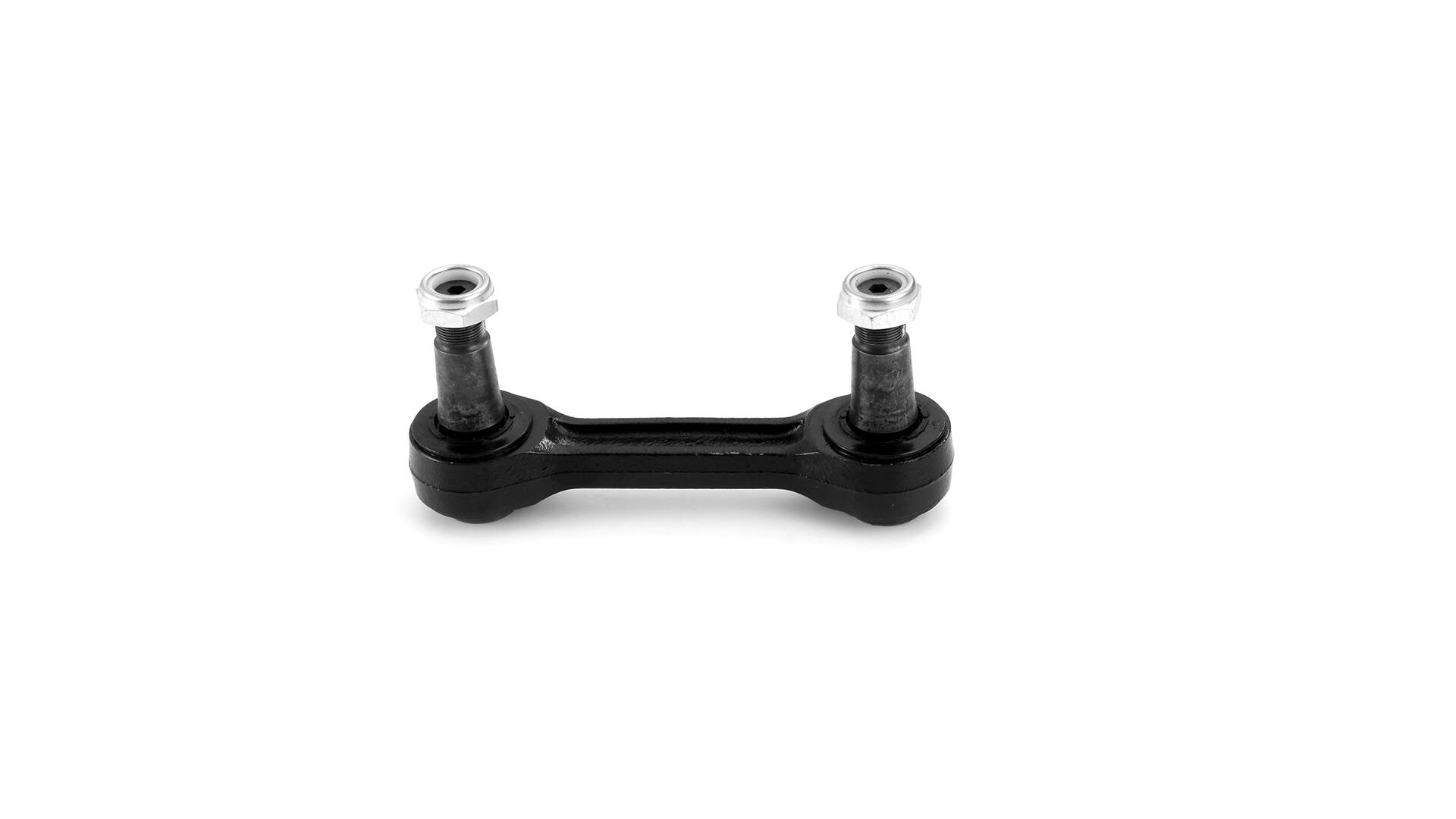 Bielletta barra stabilizzatrice VKDCV 10023 SKF 000 320 12 32 MERCEDES-BENZ