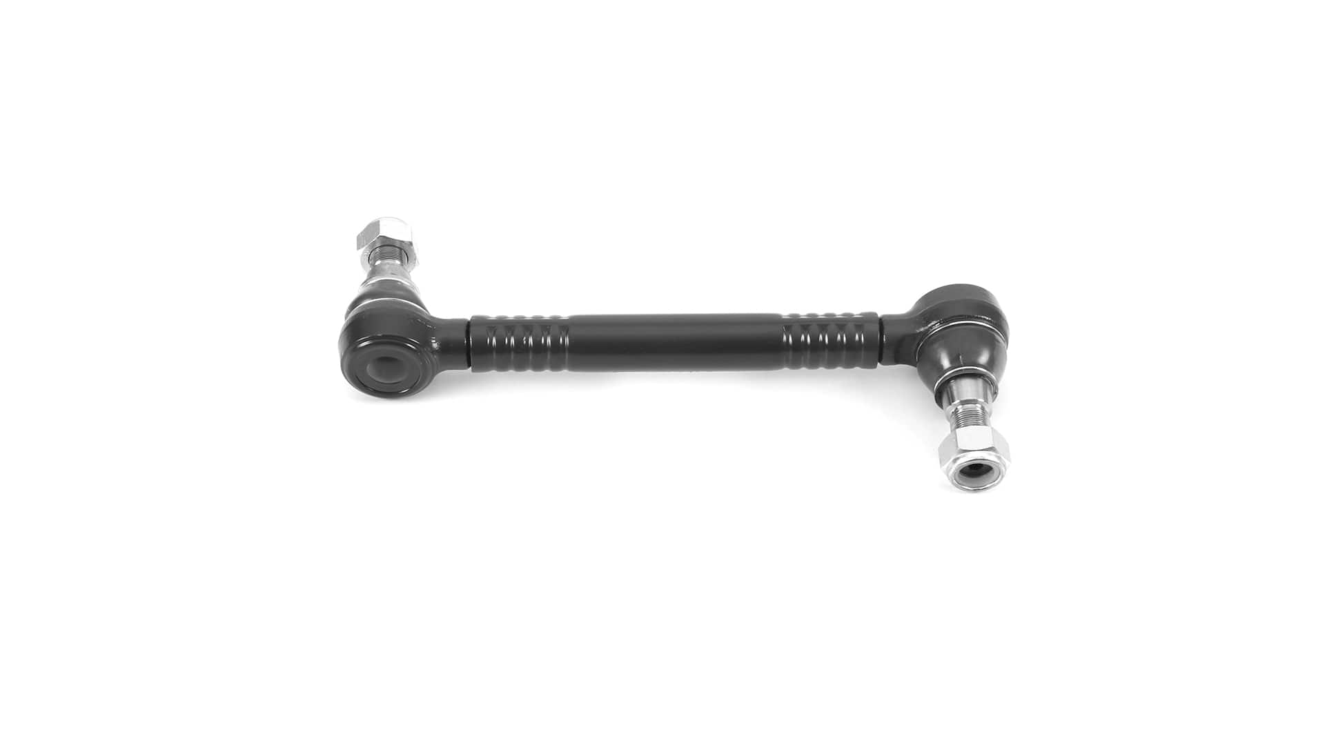 Anti-roll bar link VKDCV 10024 SKF 21 287 063 Anti-roll bar link VKDCV 10024 SKF 21287063 VOLVO