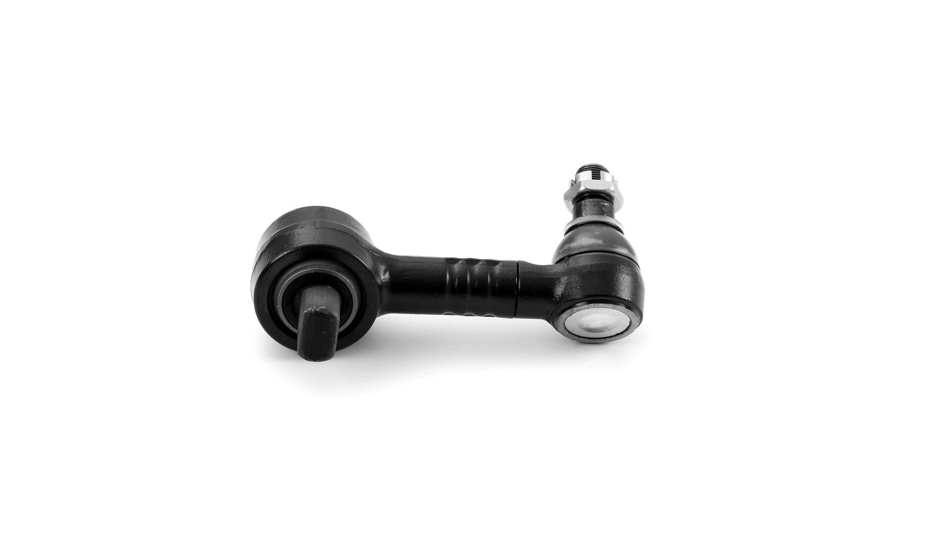 SKF VKDCV 10025 Tanko, kallistuksenvaimennin