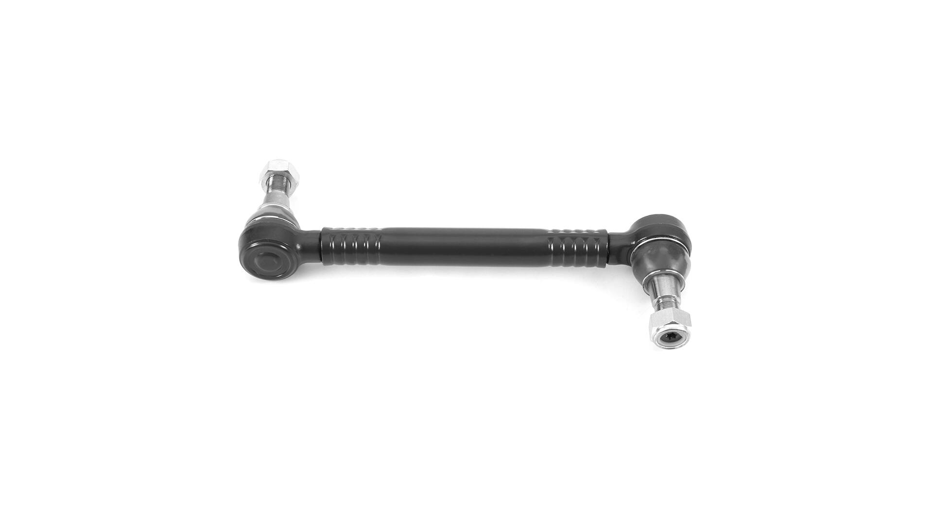 Stabilisaator, Stabilisaator VKDCV 10027 SKF 22 318 841 VOLVO