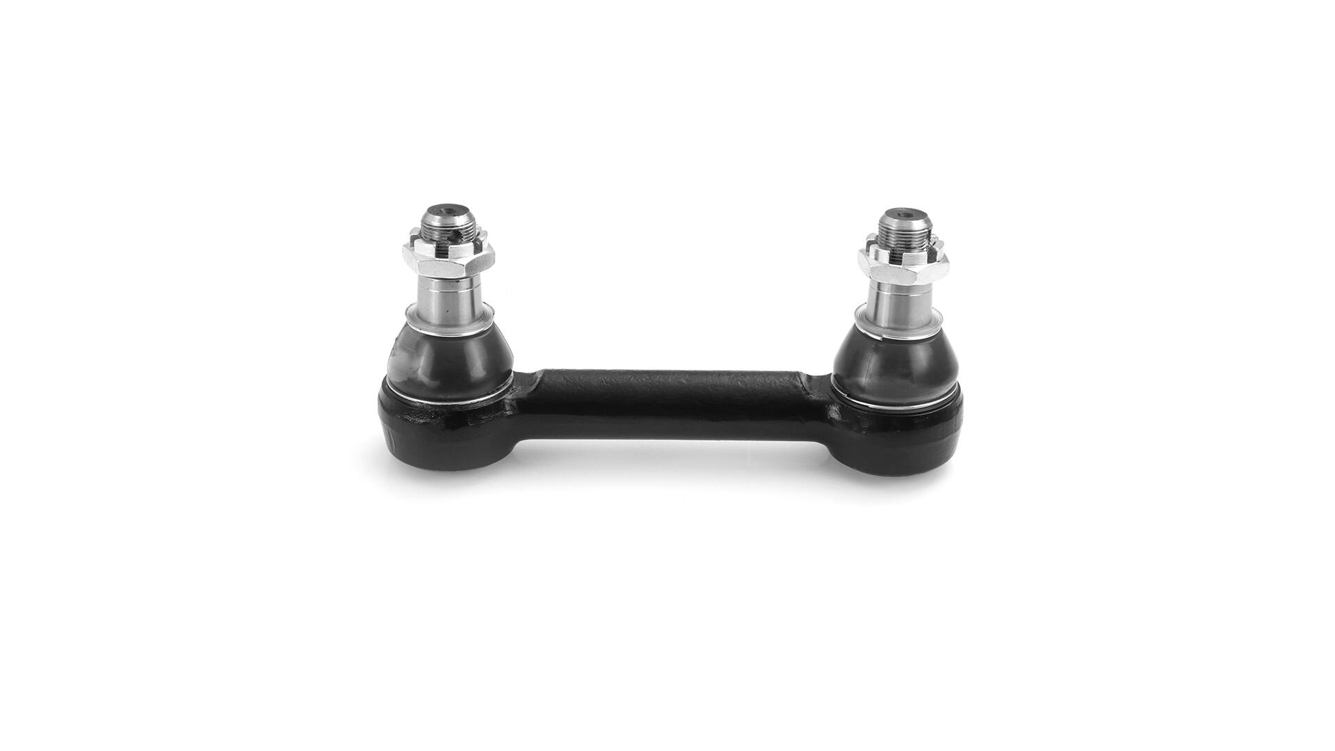 SKF VKDCV 10028 Tanko, kallistuksenvaimennin
