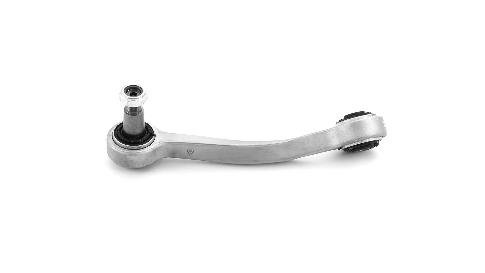 Bieleta de suspensión VKDCV 10031 SKF 628 320 08 89 MERCEDES-BENZ