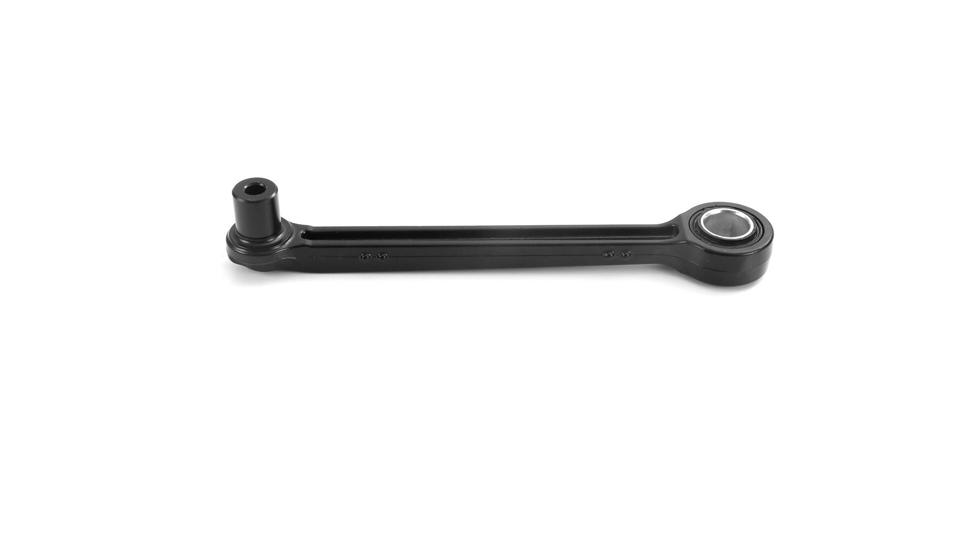 Drążek / wspornik, stabilizator VKDCV 10036 SKF 943 323 01 11 Mocowanie, zawieszenie stabilizatora VKDCV 10036 SKF 943 323 0111 MERCEDES-BENZ