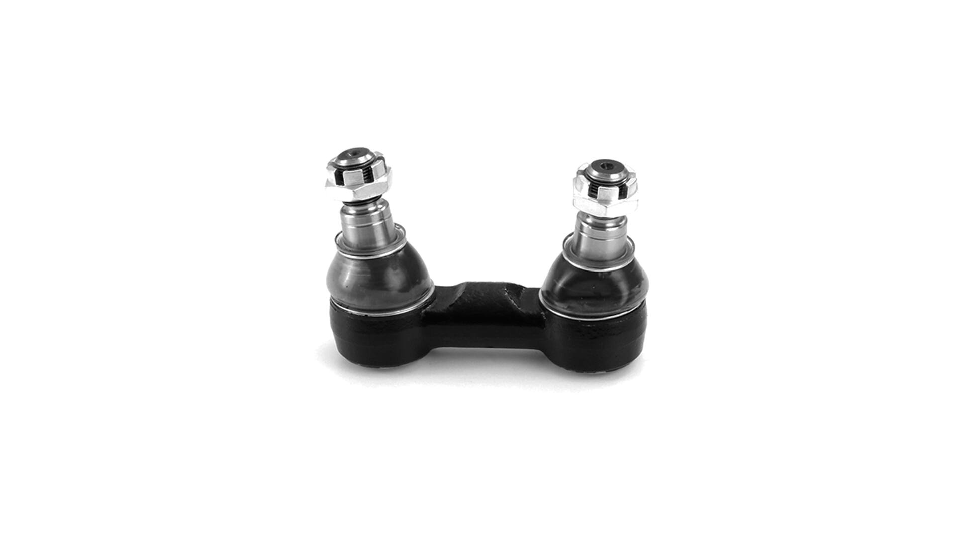 Koppelstange VKDCV 10041 SKF 1766 014 ALFA ROMEO