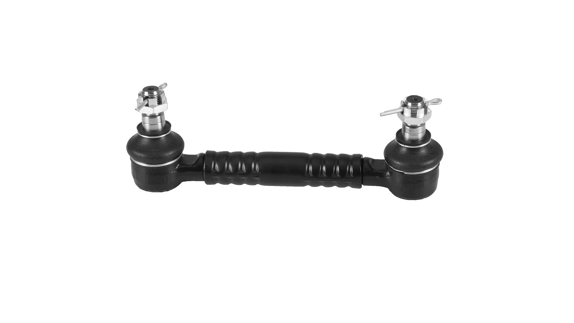 Drążek / wspornik, stabilizator VKDCV 10043 SKF 416 159 Drążek / wspornik, stabilizator VKDCV 10043 SKF 416 159