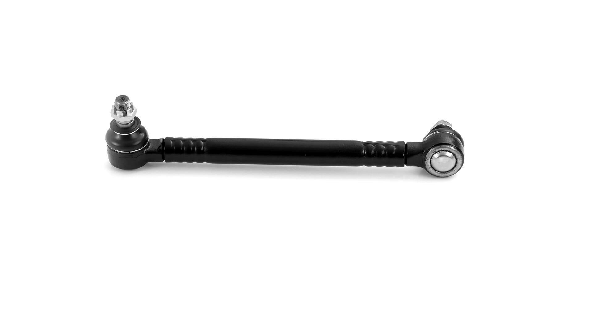 Koppelstange VKDCV 10045 SKF 50 00 450 714 VKDCV 10045 Koppelstange SKF 5000450714 RENAULT TRUCKS