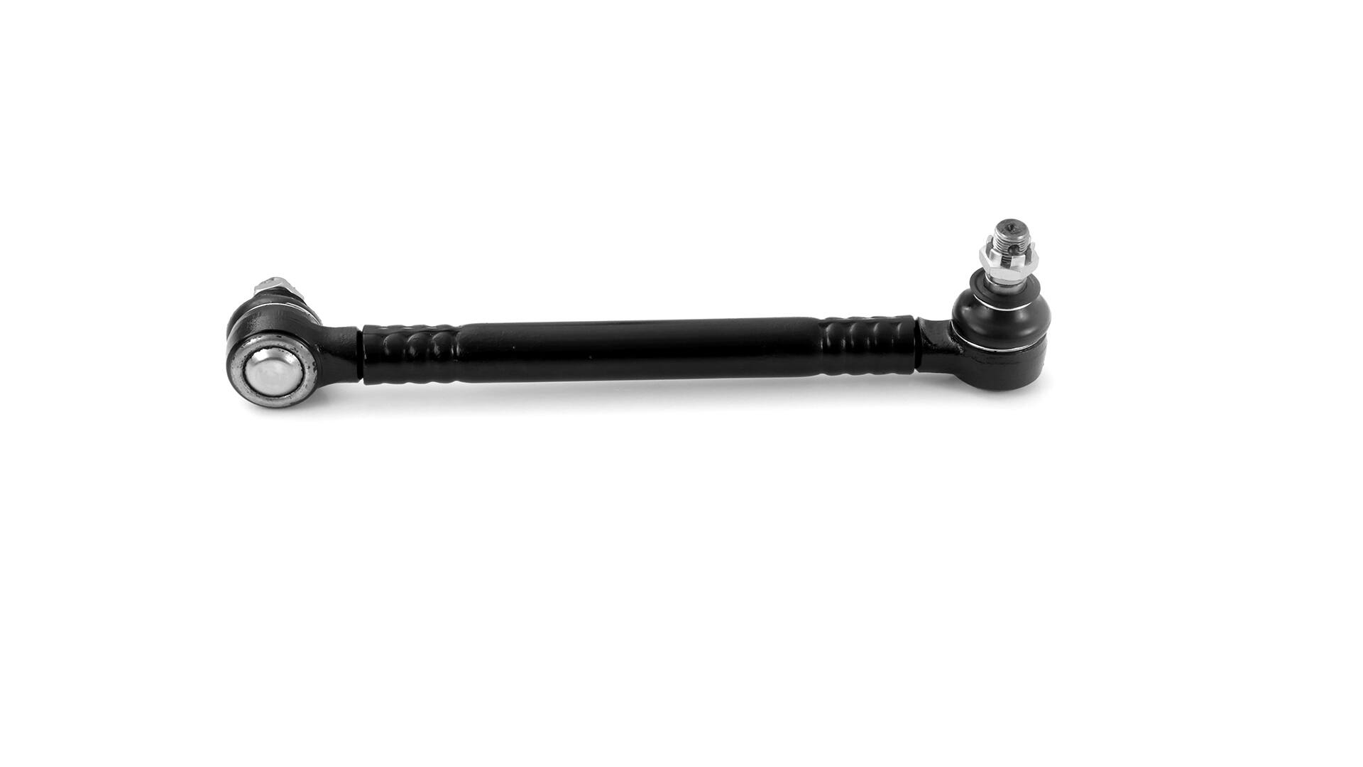 VKDCV 10046 Koppelstange SKF 5000450713 RENAULT TRUCKS