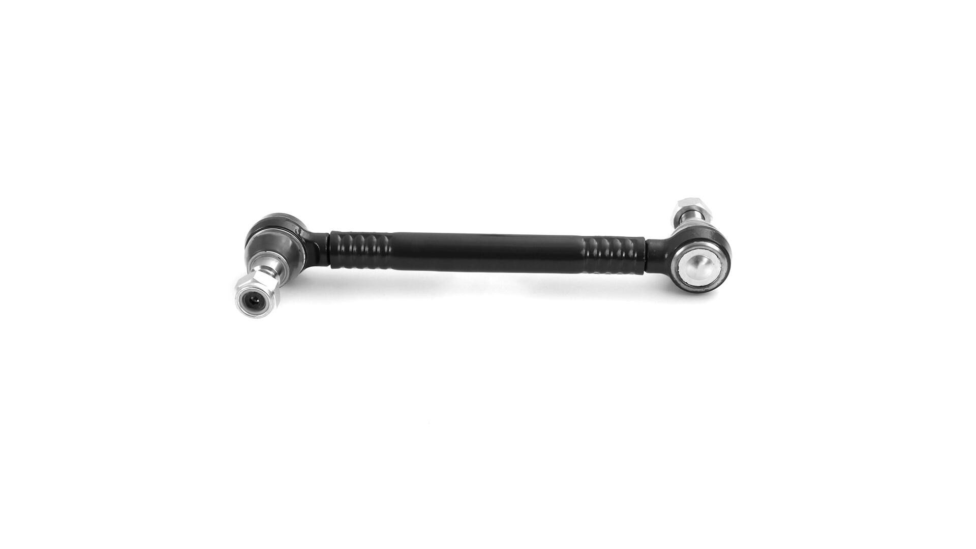 SKF VKDCV 10048 Biellette de barre stabilisatrice