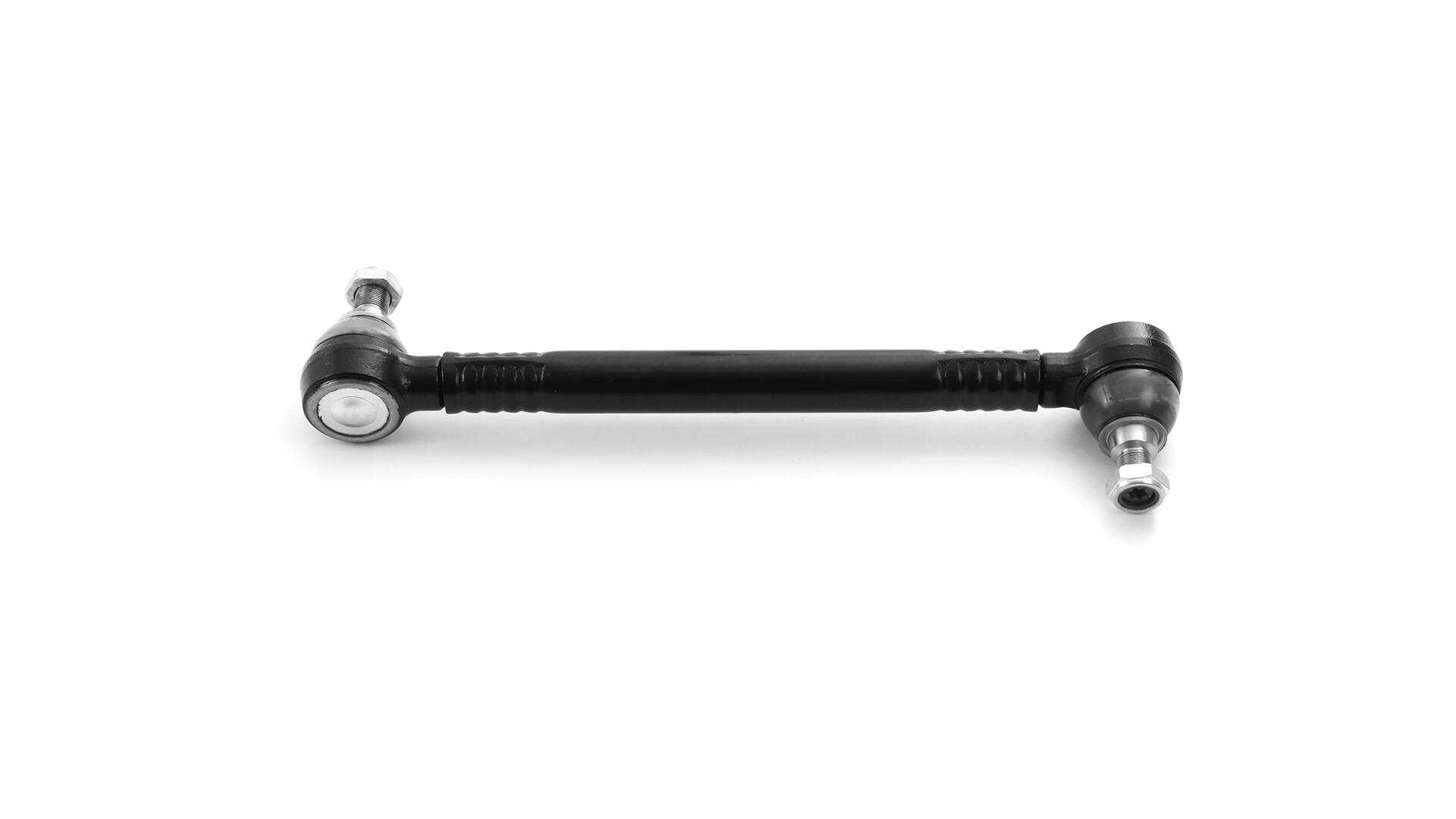 Stabilisaator, Stabilisaator VKDCV 10049 SKF 3 173 613 Stabilisaator, Stabilisaator VKDCV 10049 SKF 3 173 613 VOLVO