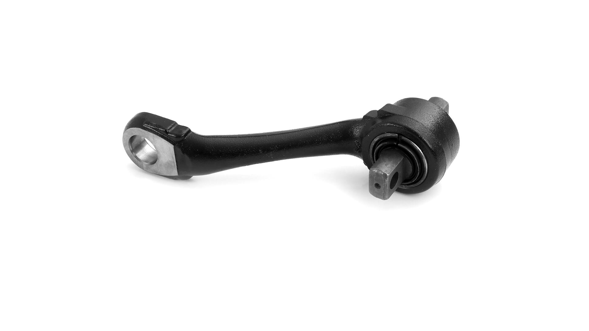 SKF VKDCV 12001 Tukivarsi