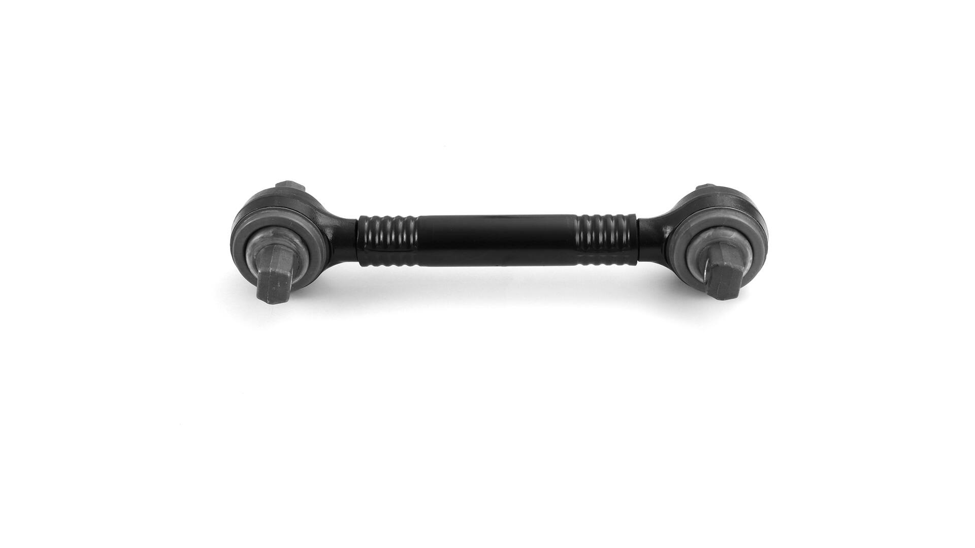 Querlenker VKDCV 12002 SKF 81 43220 6341 Querlenker VKDCV 12002 SKF 81432206341 MAN