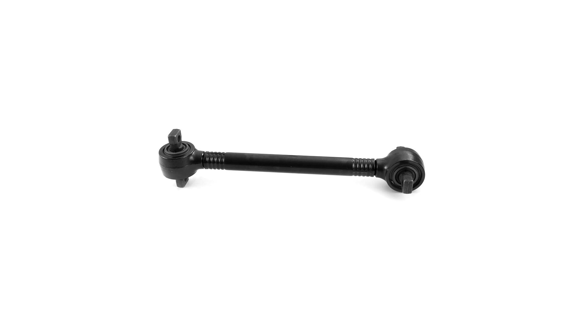Braço de suspensão VKDCV 12004 SKF 81432206407