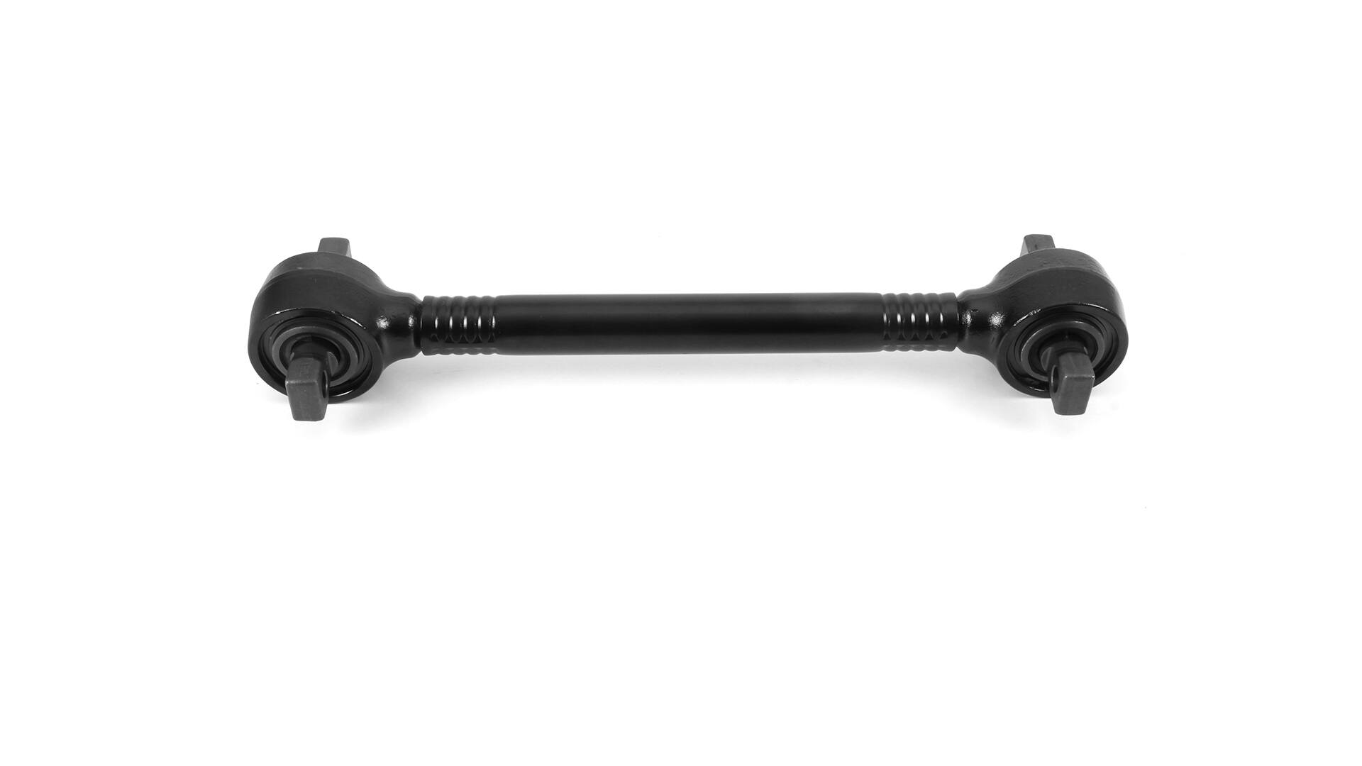 Bras de suspension VKDCV 12007 SKF 6.283.331.705 Bras de suspension VKDCV 12007 SKF 628 333 17 05 MERCEDES-BENZ