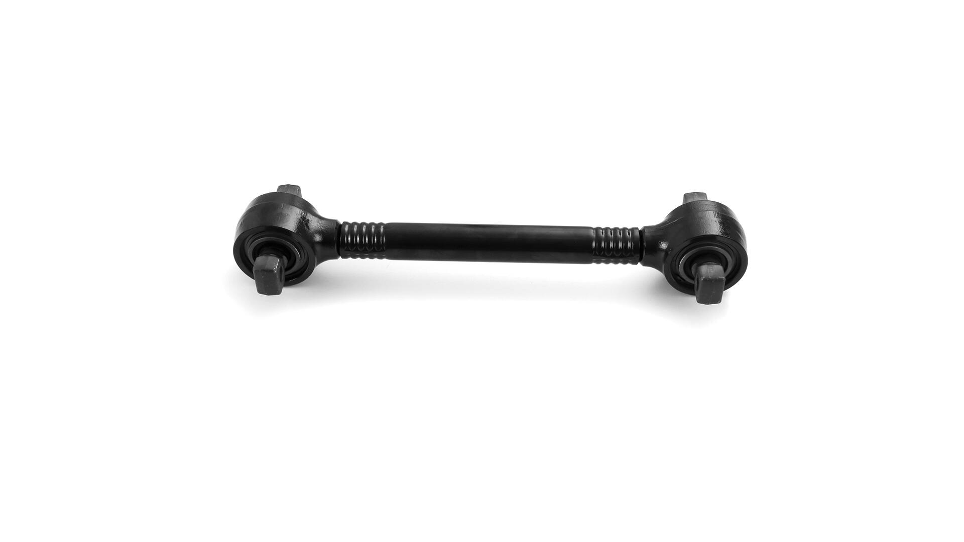 Wahacz, zawieszenie koła VKDCV 12008 SKF 81 43220 6190 Wahacz, zawieszenie koła VKDCV 12008 SKF 81432206190 MAN