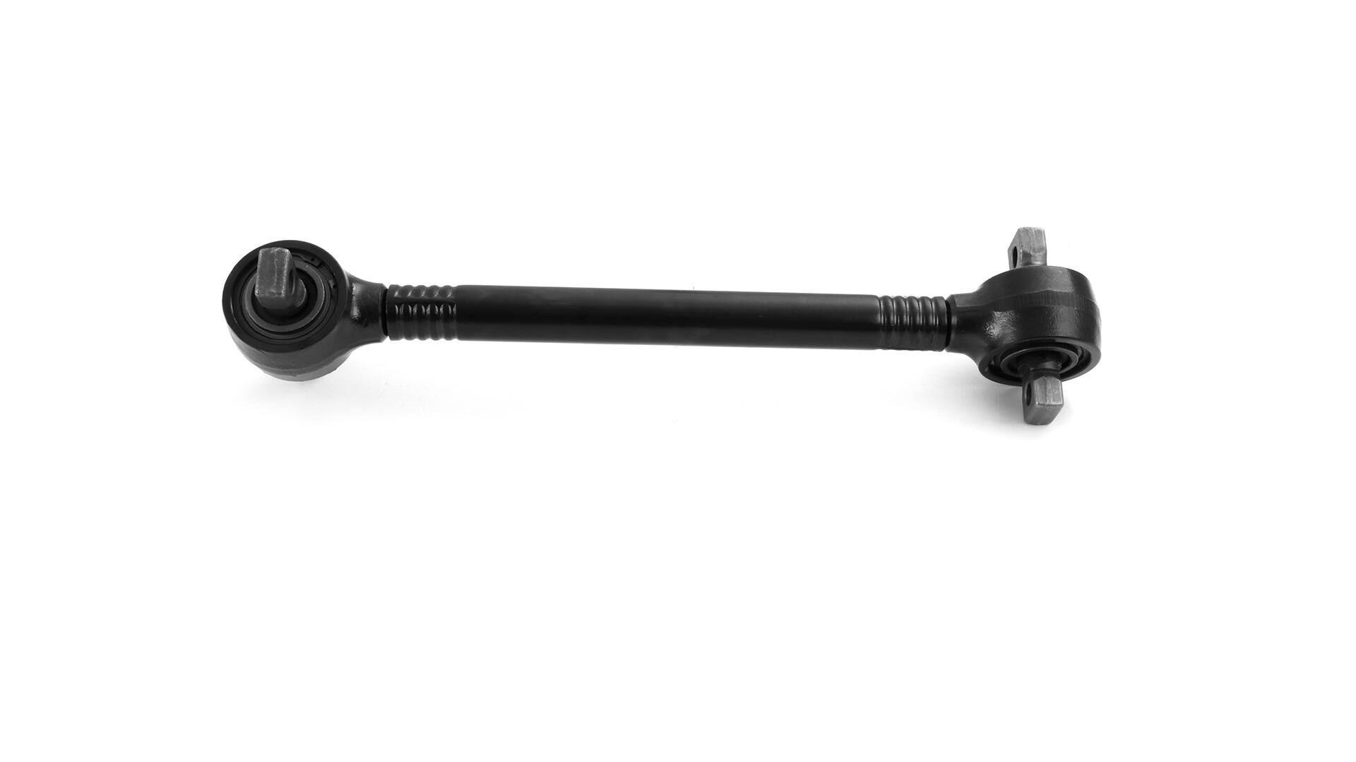 Querlenker VKDCV 12009 SKF 629 350 28 06 VKDCV 12009 Querlenker SKF 6293502806 MERCEDES-BENZ