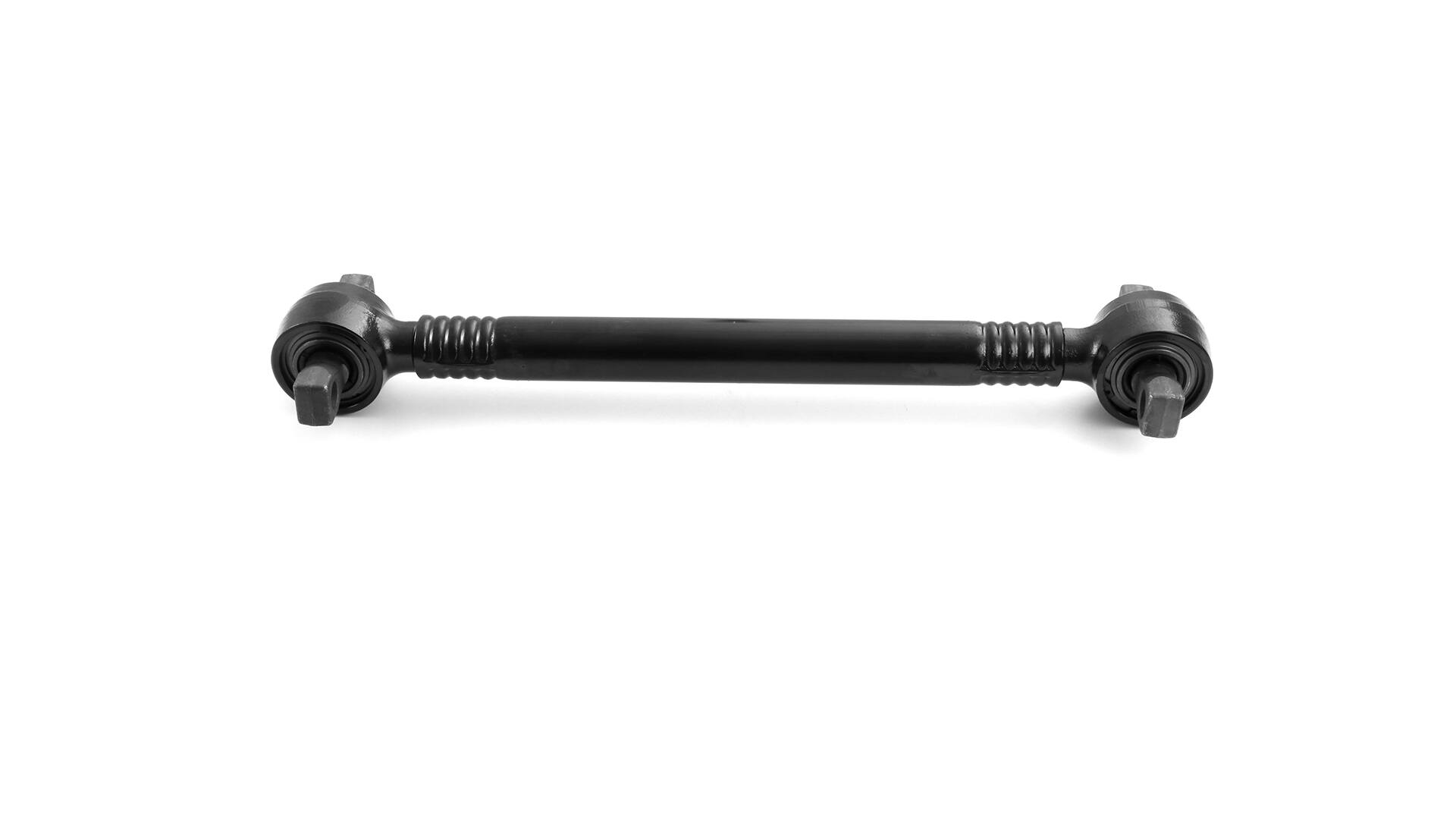 Draagarm VKDCV 12010 SKF 1485 758