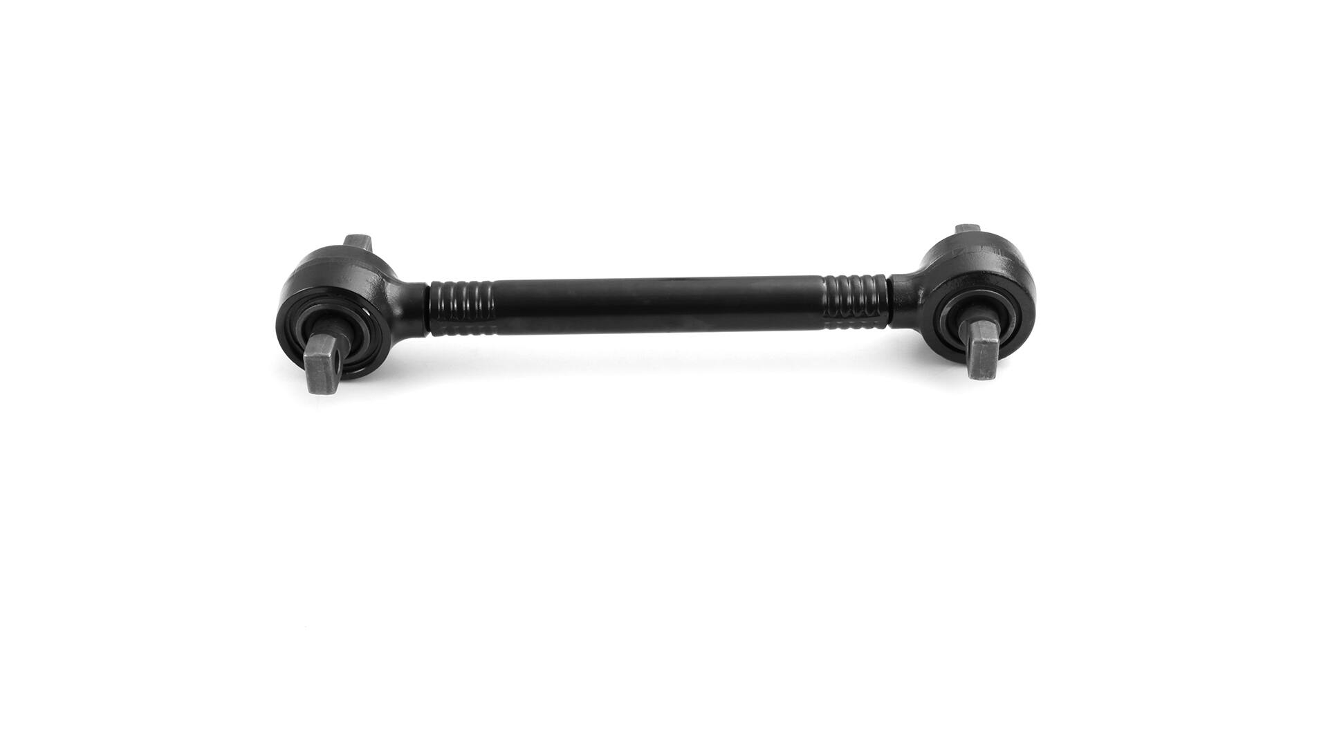 Bærearm VKDCV 12012 SKF A 375 350 02 06 Bærearm VKDCV 12012 SKF A3753500206 MERCEDES-BENZ