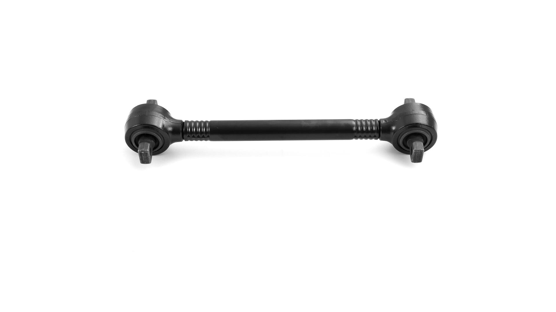 Braço de suspensão VKDCV 12014 SKF 81.43220.6232 MAN