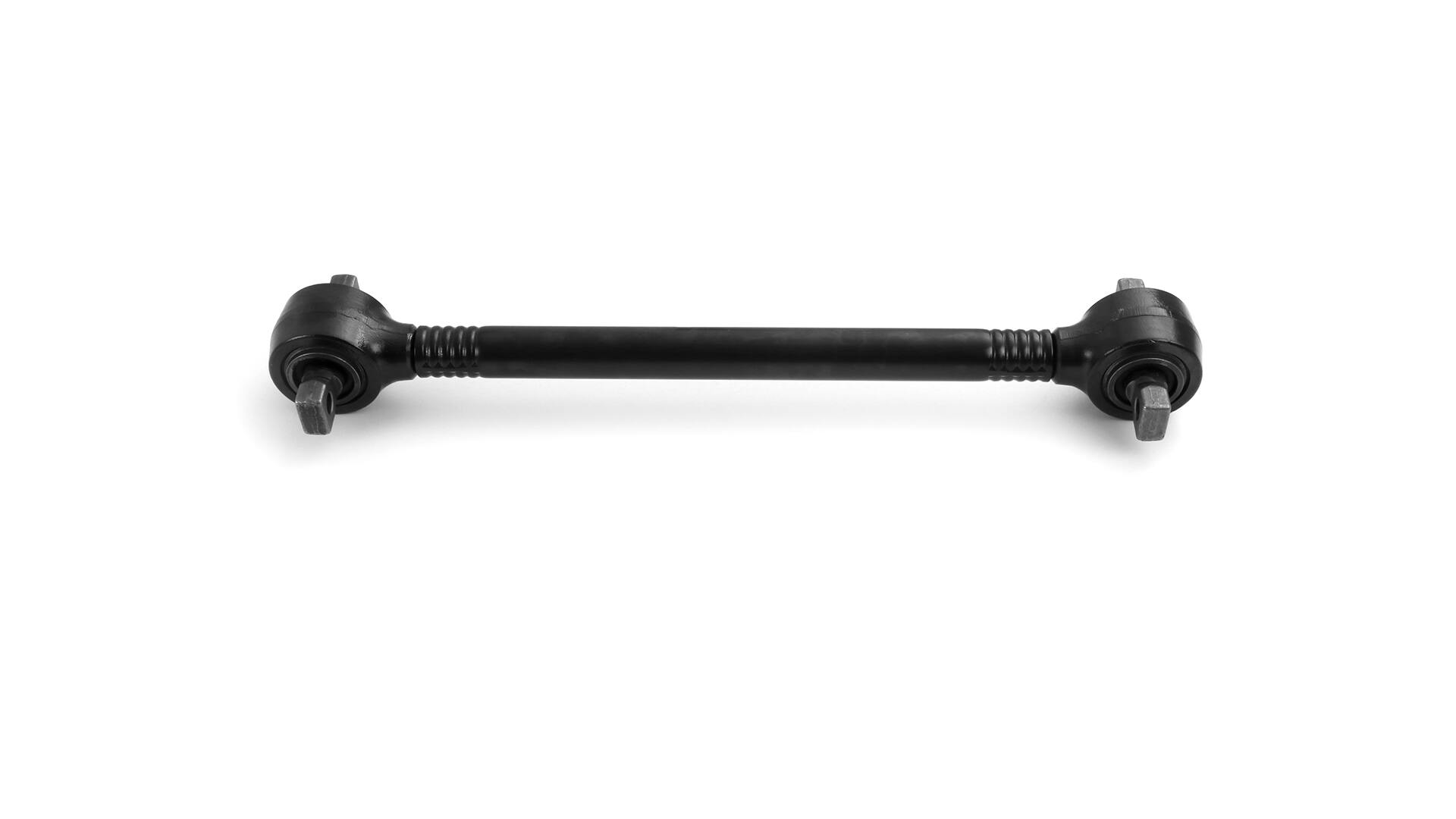 Braccio oscillante, sospensione ruota VKDCV 12020 SKF 6293500105 MERCEDES-BENZ