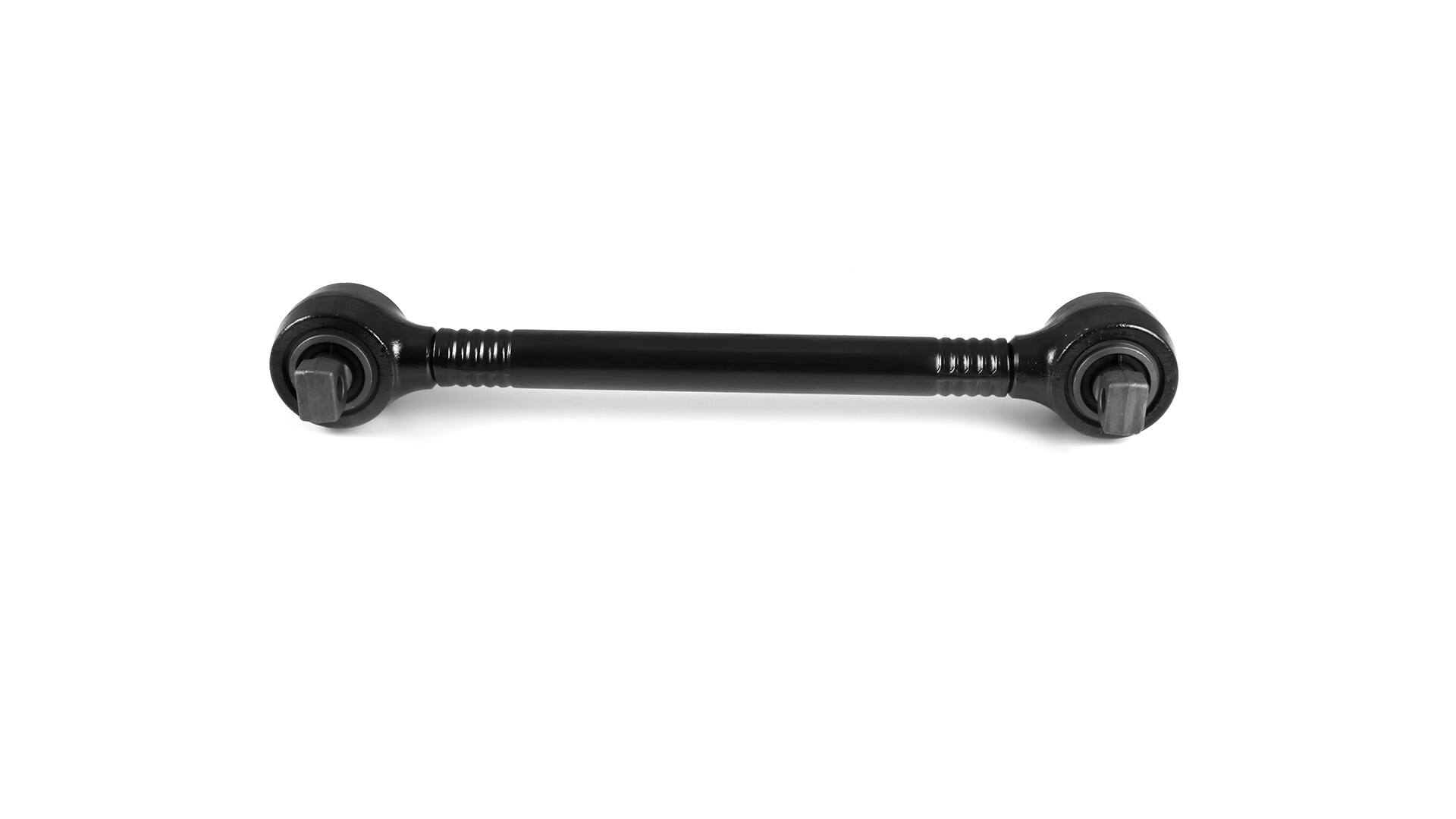Wahacz, zawieszenie koła VKDCV 12023 SKF 81.43220-6189 Wahacz, zawieszenie koła VKDCV 12023 SKF 81.43220.6189