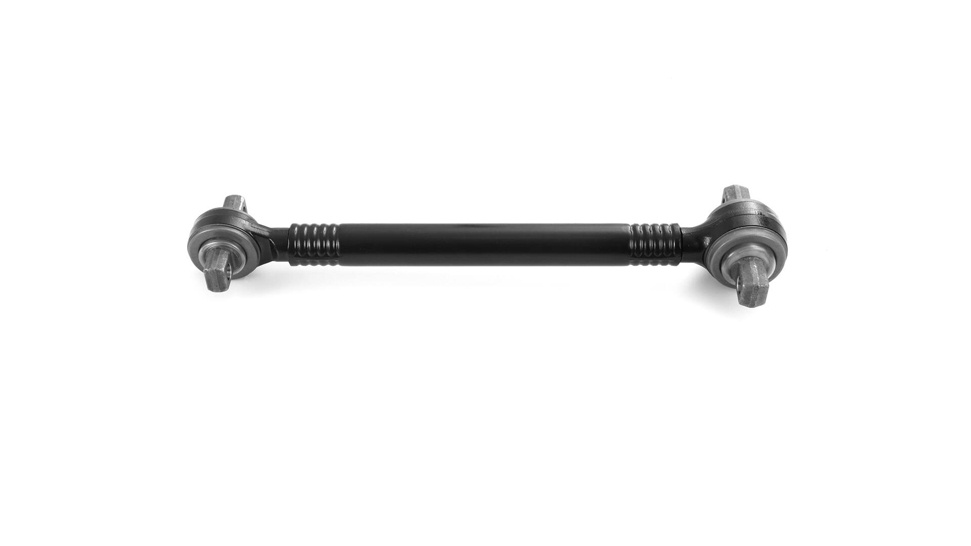 Querlenker VKDCV 12025 SKF 81 43220 6140 Querlenker VKDCV 12025 SKF 81 43220 6140 MAN