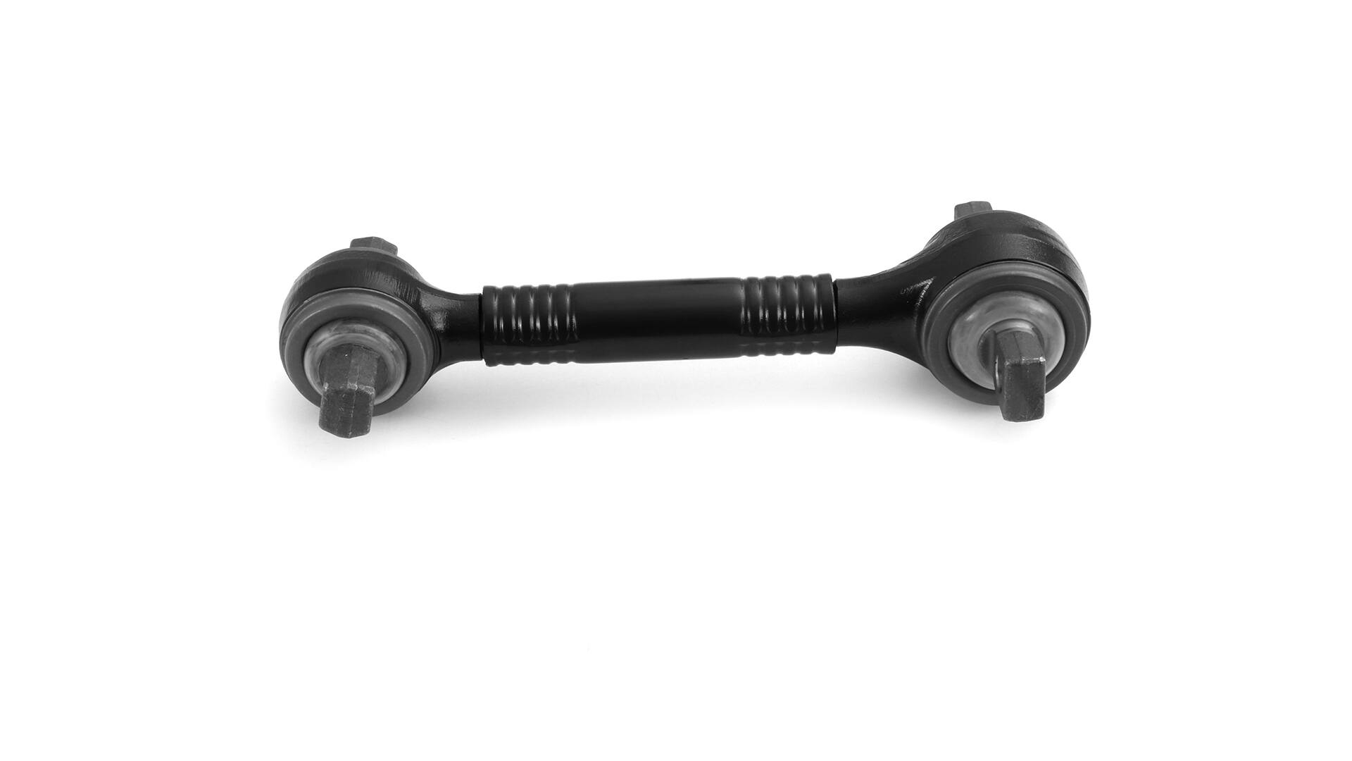 SKF VKDCV 12026 Querlenker