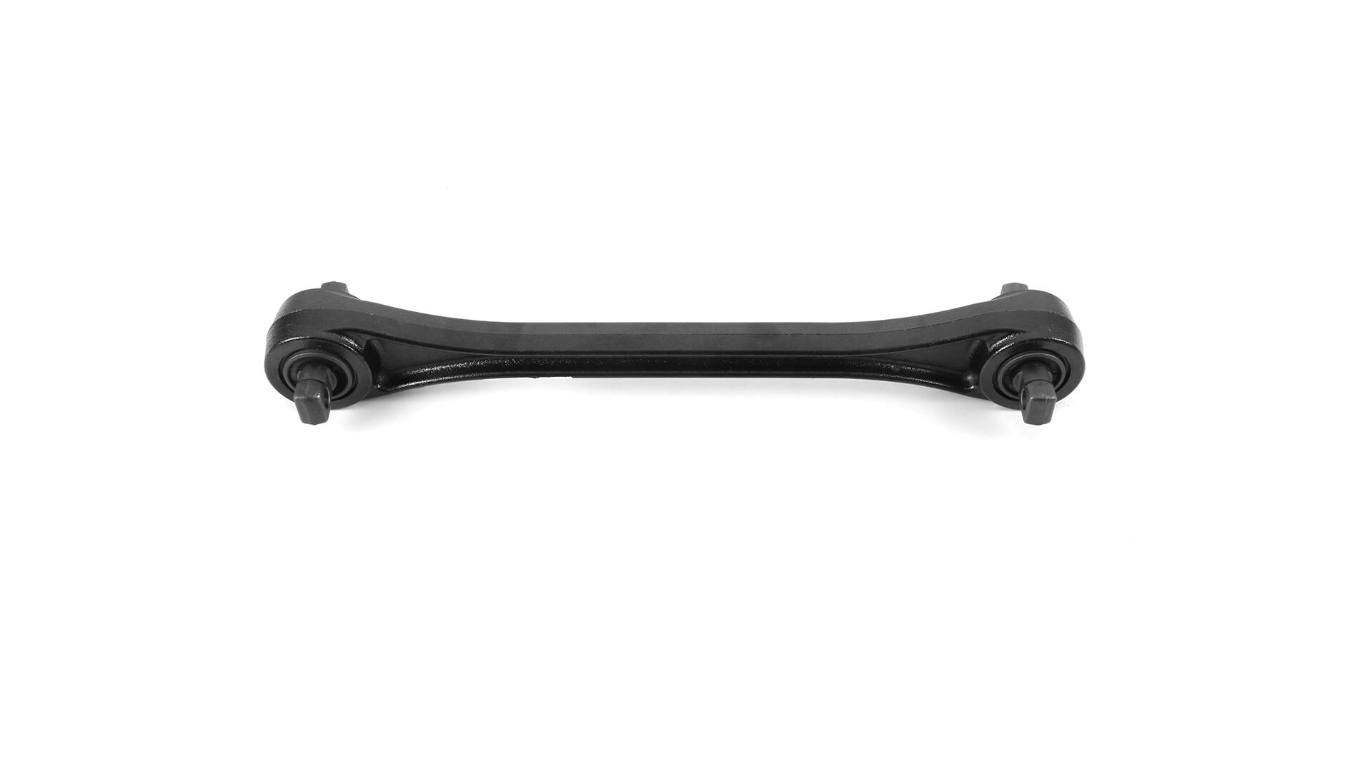 Draagarm VKDCV 12027 SKF 74 22 076 170 Draagarm VKDCV 12027 SKF 74 22 076 170 VOLVO