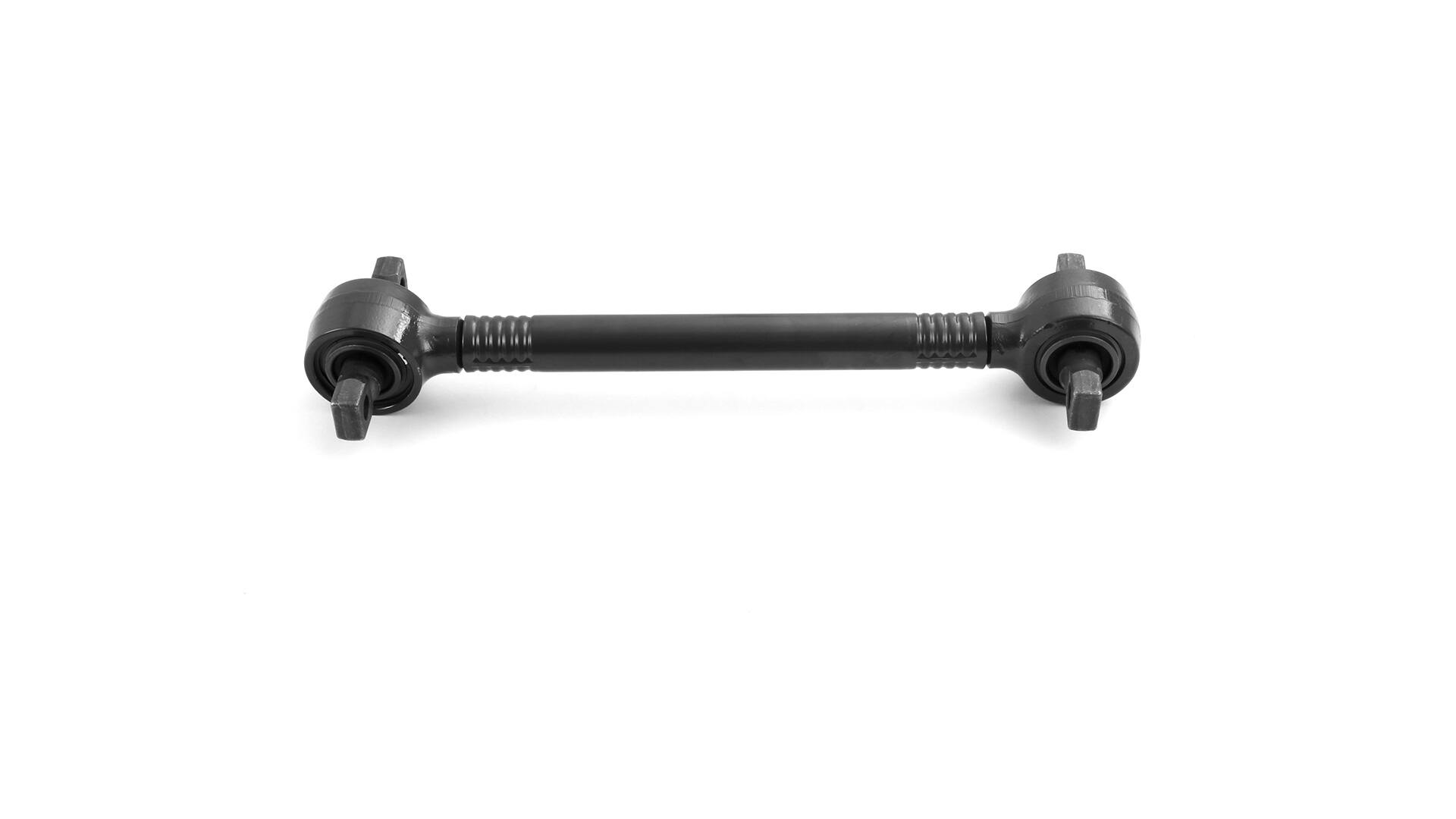 Braccio oscillante, sospensione ruota VKDCV 12028 SKF 42065332 IVECO