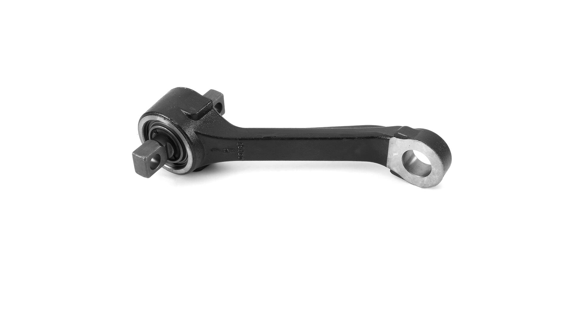 SKF VKDCV 12029 Querlenker