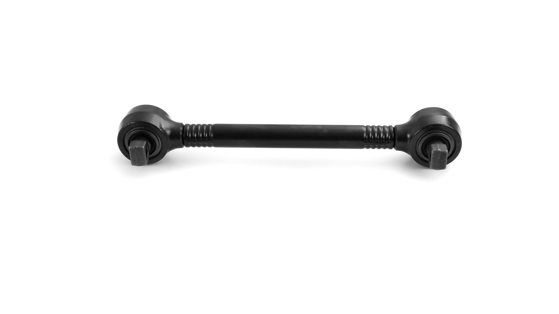Bras de suspension VKDCV 12030 SKF 81 43220 6276 Bras de suspension VKDCV 12030 SKF 81 43220 6276