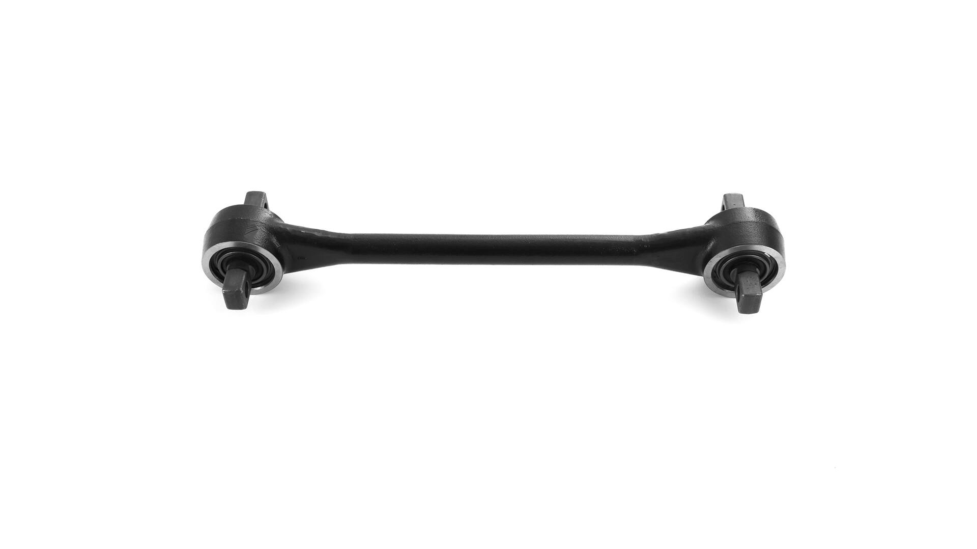 Barra oscilante de suspensión de ruedas VKDCV 12031 SKF 4100 9661 Barra oscilante de suspensión de ruedas VKDCV 12031 SKF 41009661 IVECO