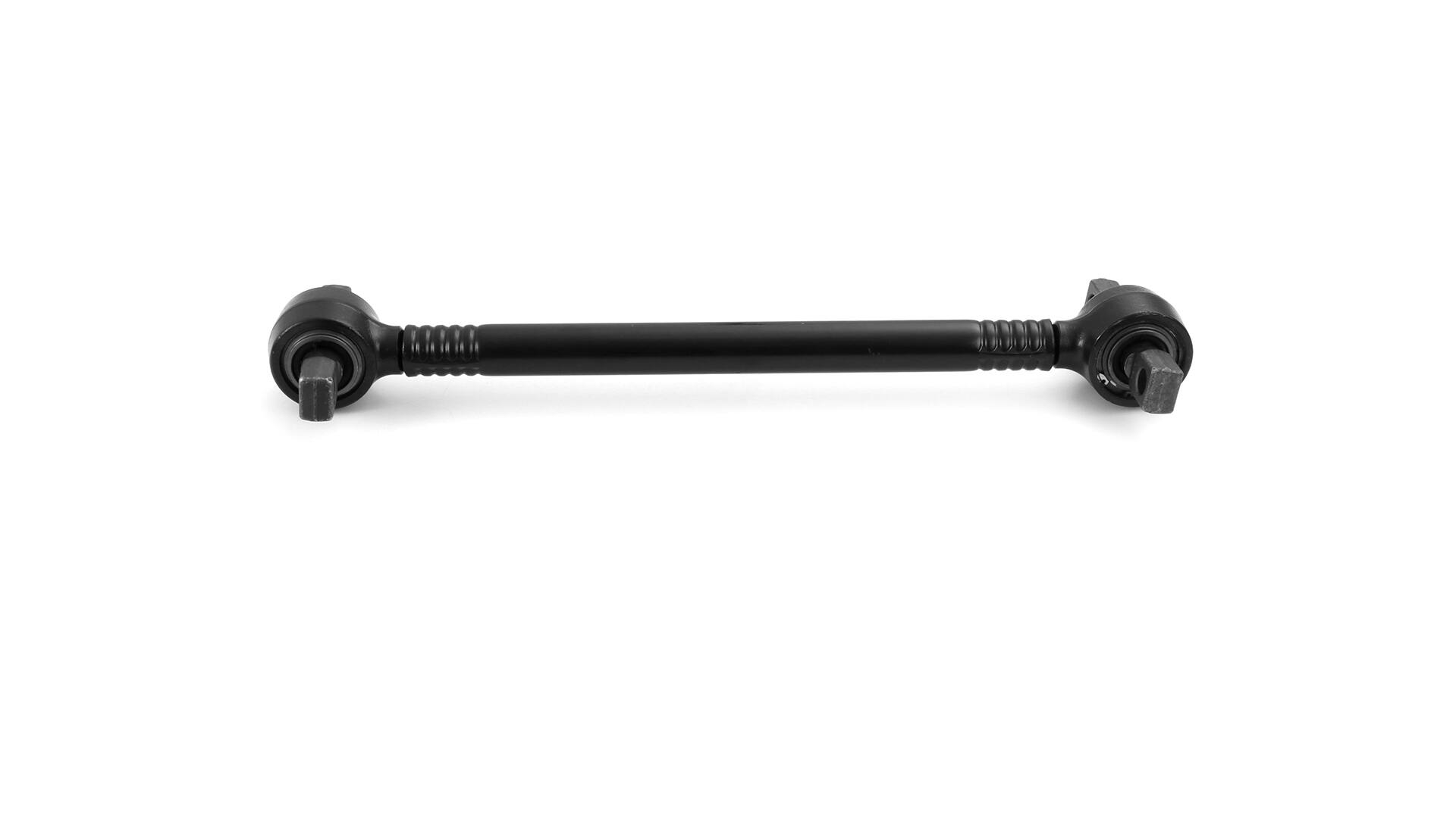 Wahacz, zawieszenie koła VKDCV 12033 SKF 1 294 251 Wahacz, zawieszenie koła VKDCV 12033 SKF 1294 251 DAF
