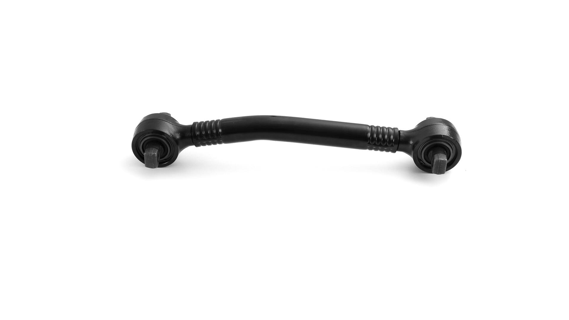 Draagarm VKDCV 12036 SKF 1 438 475 Draagarm VKDCV 12036 SKF 1438475