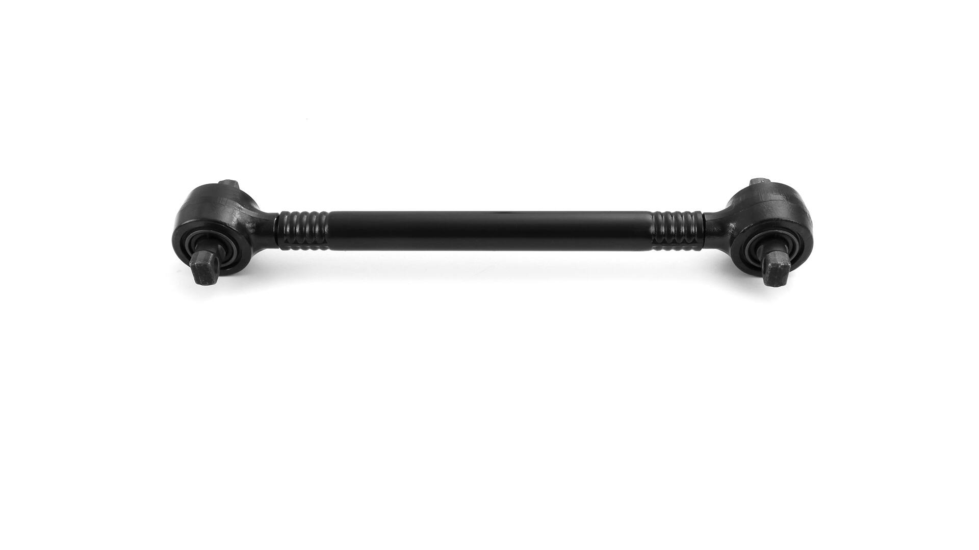 Suspension arm VKDCV 12039 SKF 2 0410 530 VOLVO
