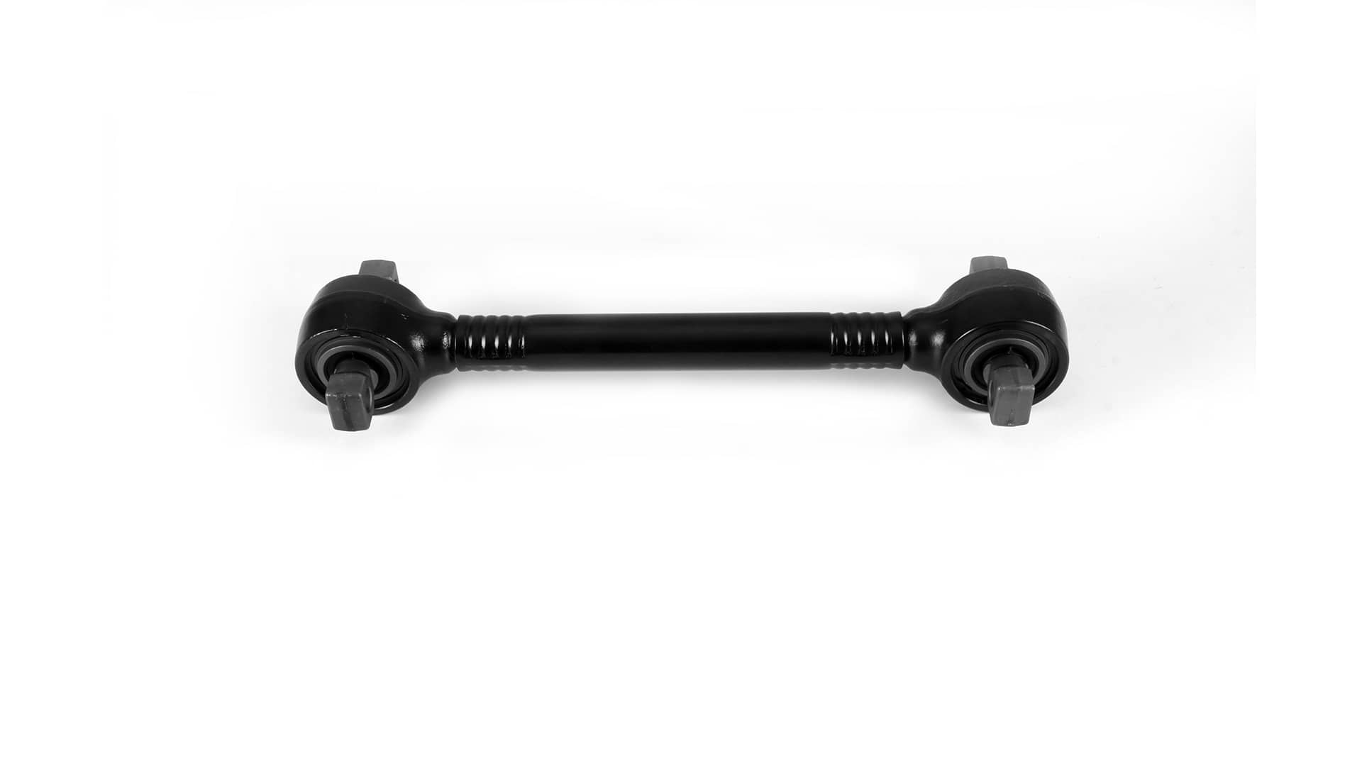 Braccio oscillante, sospensione ruota VKDCV 12041 SKF 5801 5974 12