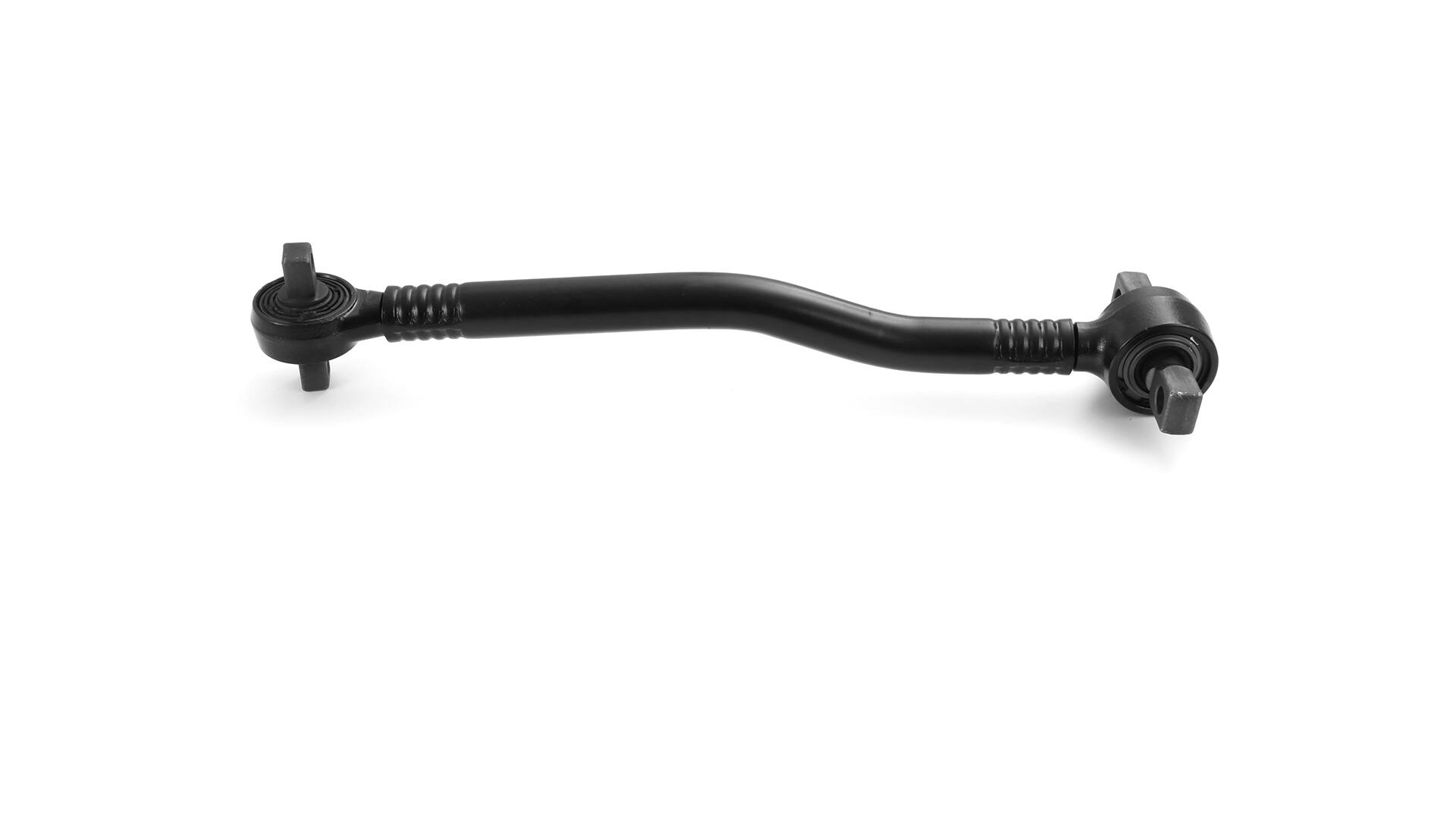 Querlenker VKDCV 12042 SKF A 628 333 04 05 VKDCV 12042 Querlenker SKF A6283330405 MERCEDES-BENZ