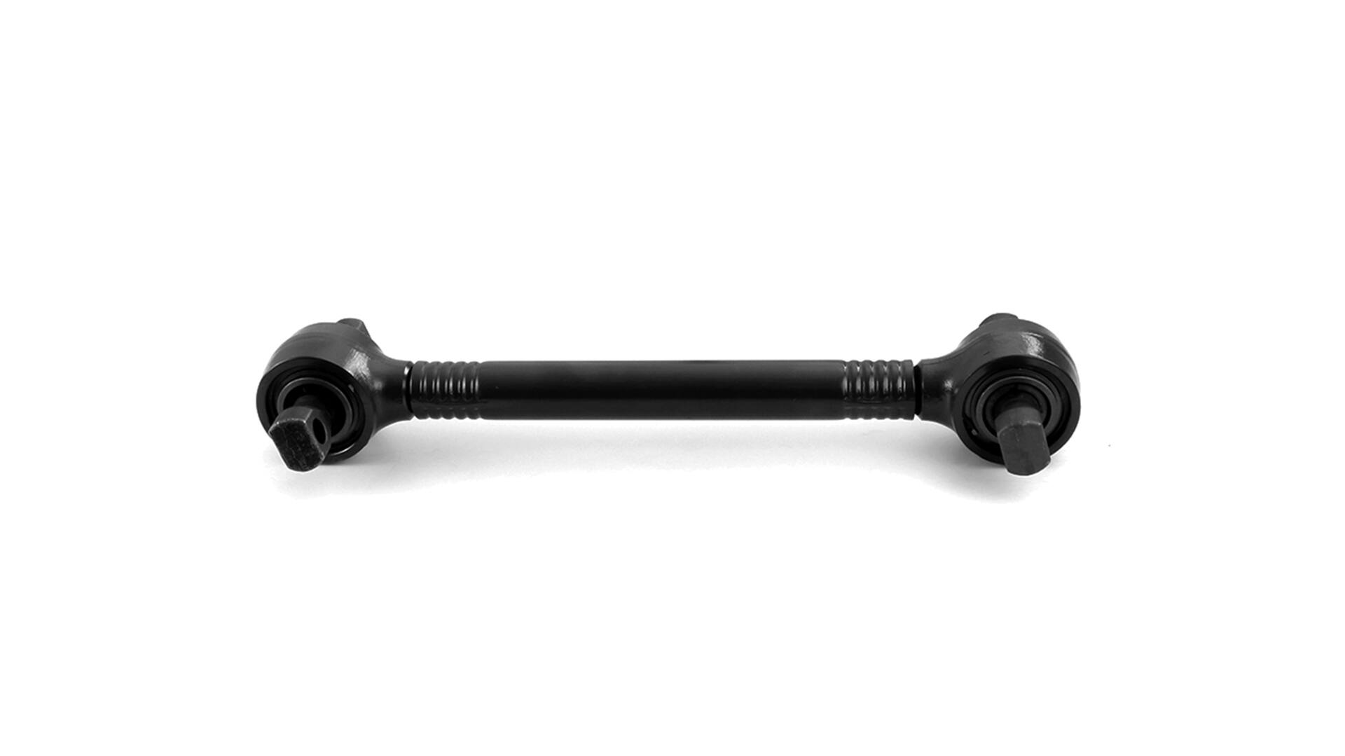 SKF VKDCV 12044 Neatkarīgās balstiekārtas svira, Riteņa piekare
