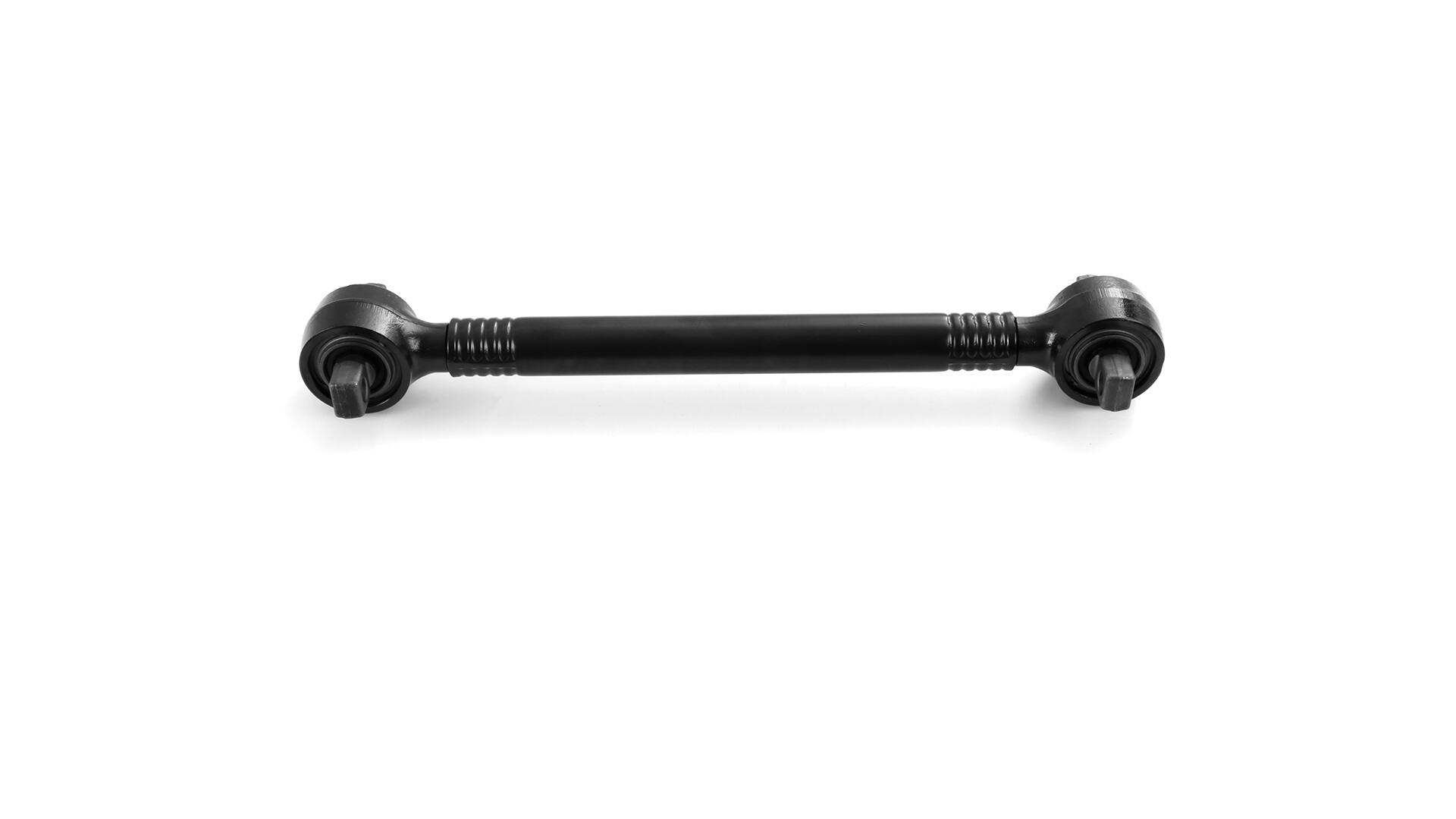 SKF VKDCV 12045 Neatkarīgās balstiekārtas svira, Riteņa piekare