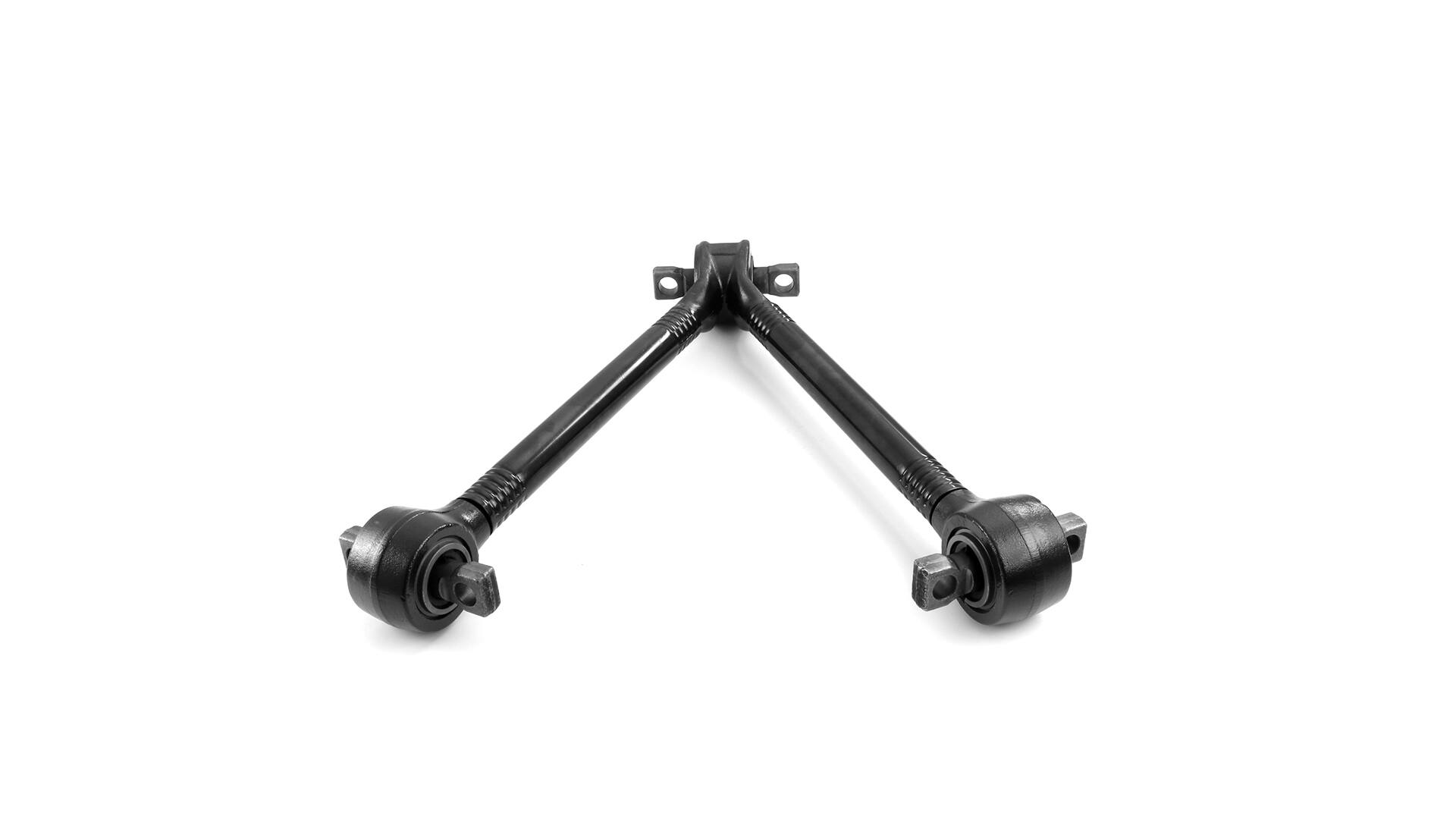 Bras de suspension VKDCV 12048 SKF A942 350 05 05 MERCEDES-BENZ