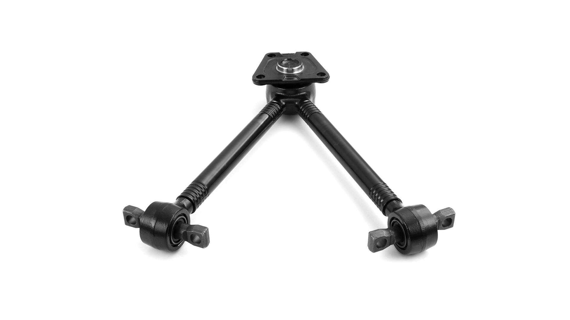 SKF VKDCV 12050 Bras de suspension