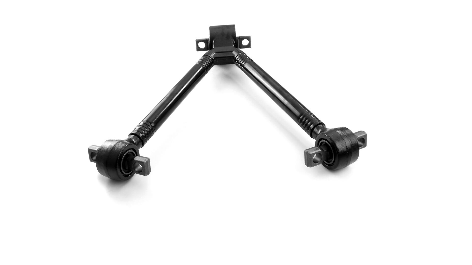 Barra oscilante de suspensión de ruedas VKDCV 12052 SKF A 944 350 06 05 Barra oscilante de suspensión de ruedas VKDCV 12052 SKF A944 350 06 05 MERCEDES-BENZ