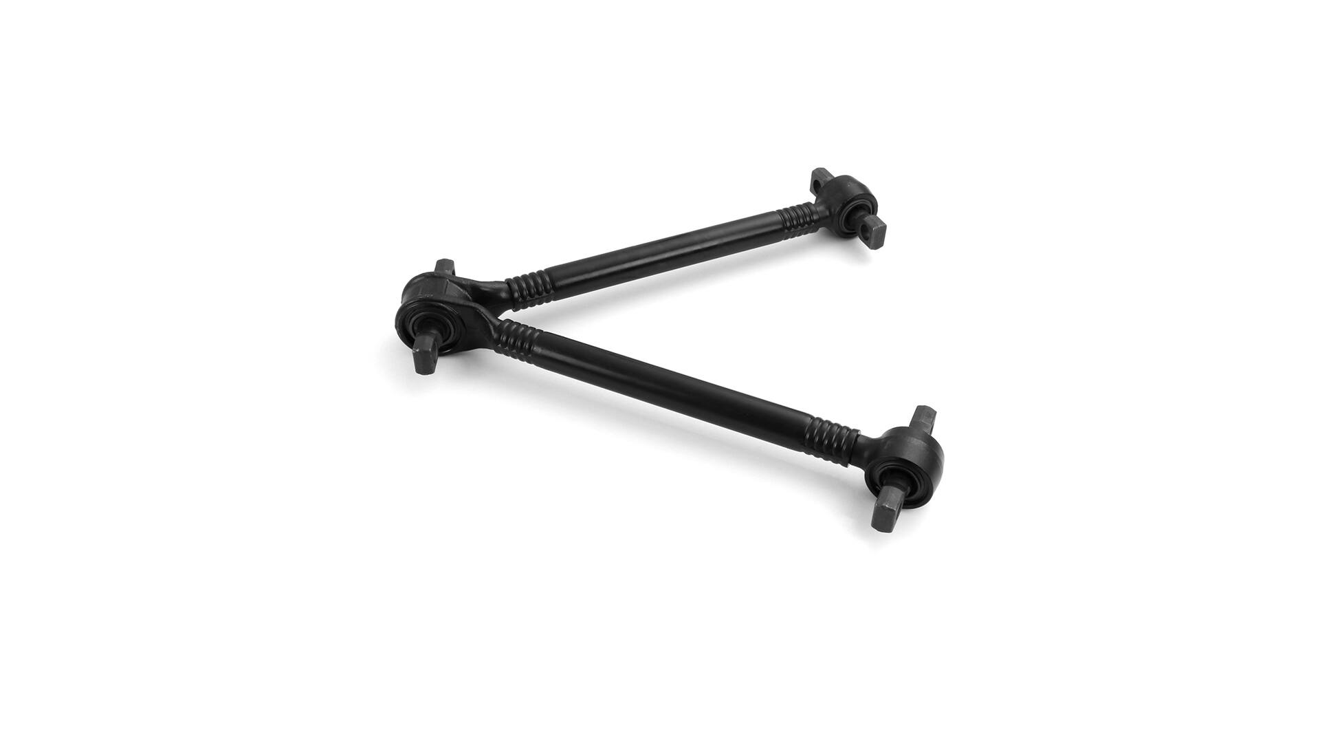 Neatkarīgās balstiekārtas svira, Riteņa piekare VKDCV 12057 SKF 942 350 11 05 Neatkarīgās balstiekārtas svira, Riteņa piekare VKDCV 12057 SKF 9423501105 MERCEDES-BENZ