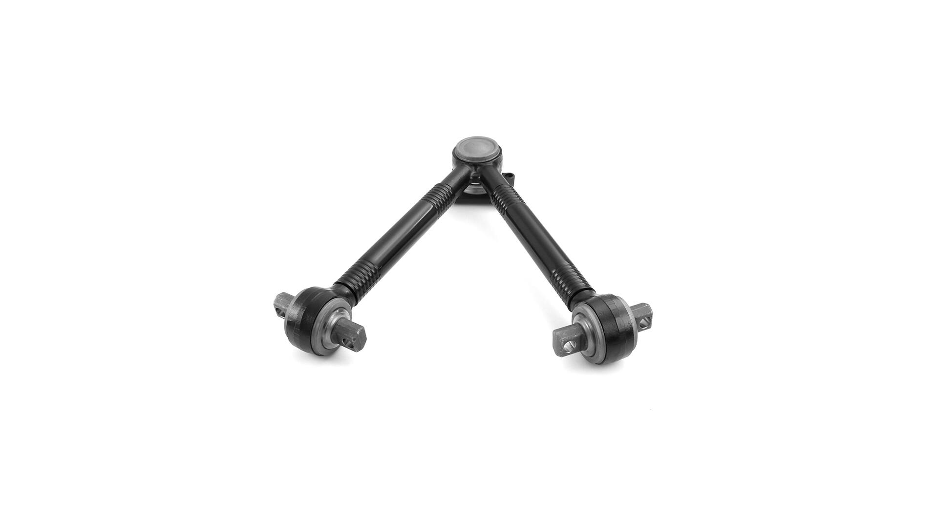 Querlenker VKDCV 12059 SKF 81 43270 6034 VKDCV 12059 Querlenker SKF 81432706034 MAN