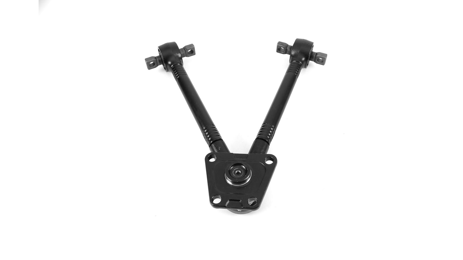 Bras de suspension VKDCV 12060 SKF 1 793 876 Bras de suspension VKDCV 12060 SKF 1793876 DAF