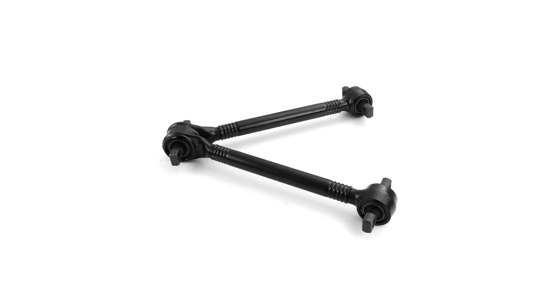 Bras de suspension VKDCV 12062 SKF 944 350 04 05 Bras de suspension VKDCV 12062 SKF 9443500405 MERCEDES-BENZ