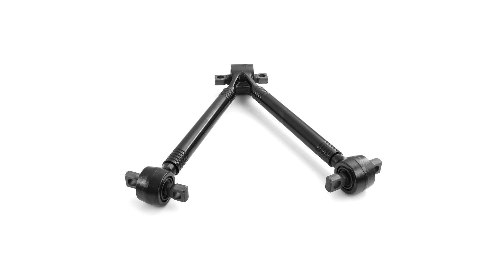 Bras de suspension VKDCV 12063 SKF 81 43270 6097 Bras de suspension VKDCV 12063 SKF 81.43270.6097 MAN